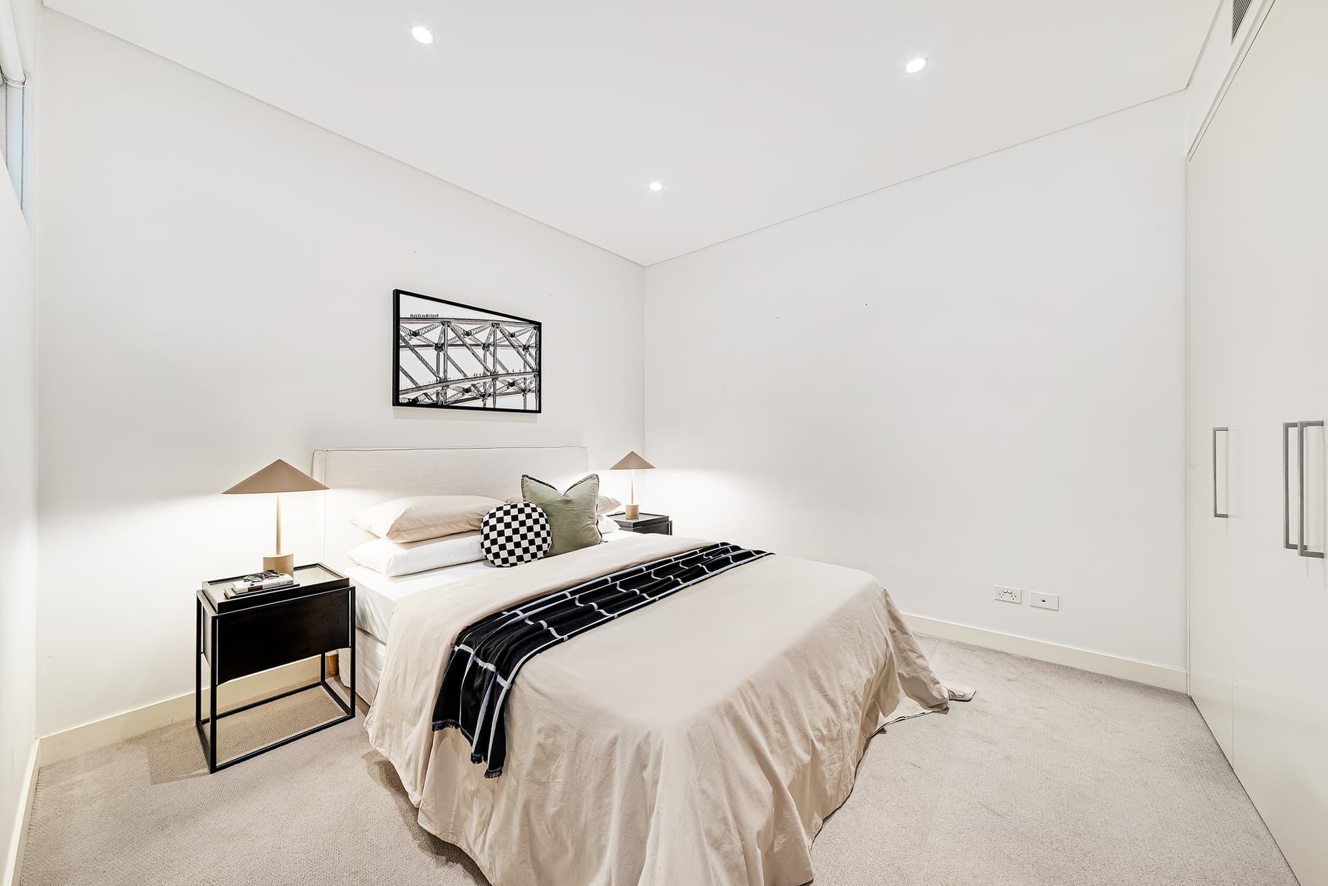45/20 McLachlan Avenue, Darlinghurst NSW