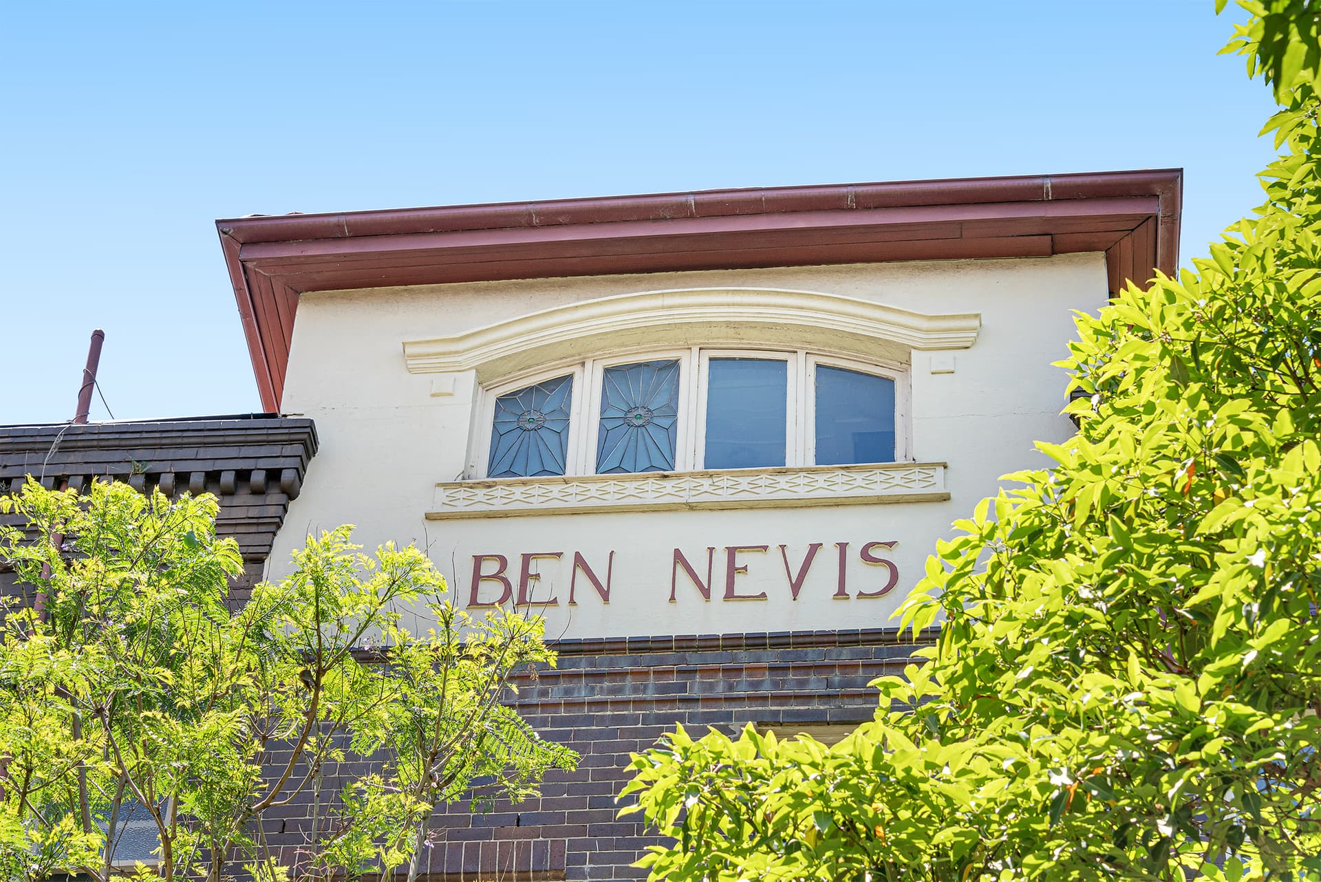 15/44 Hardie Street, Darlinghurst NSW