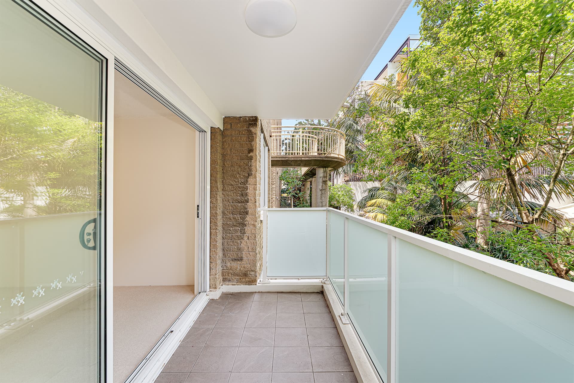 2/116 Mount Street, Coogee NSW