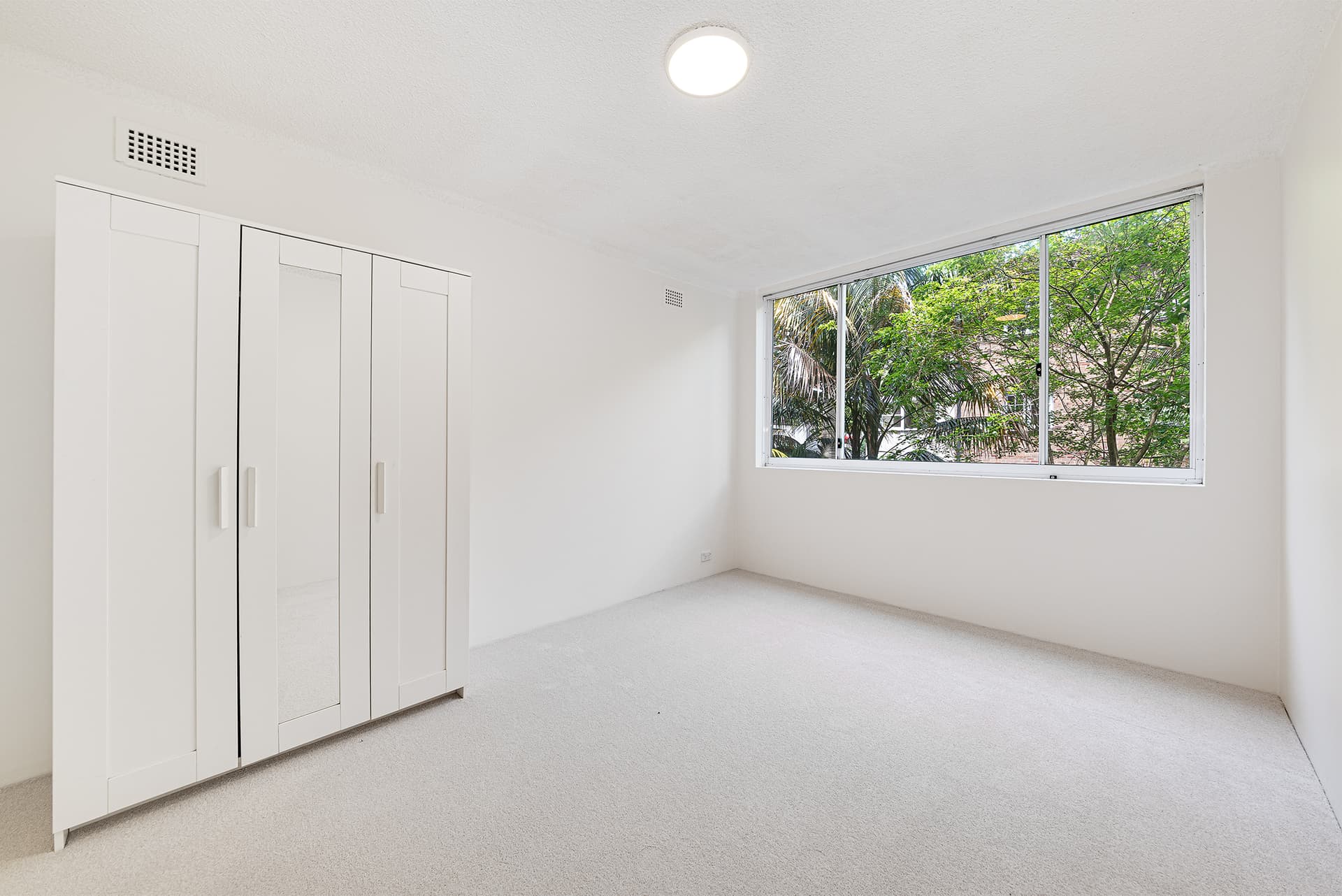 2/116 Mount Street, Coogee NSW