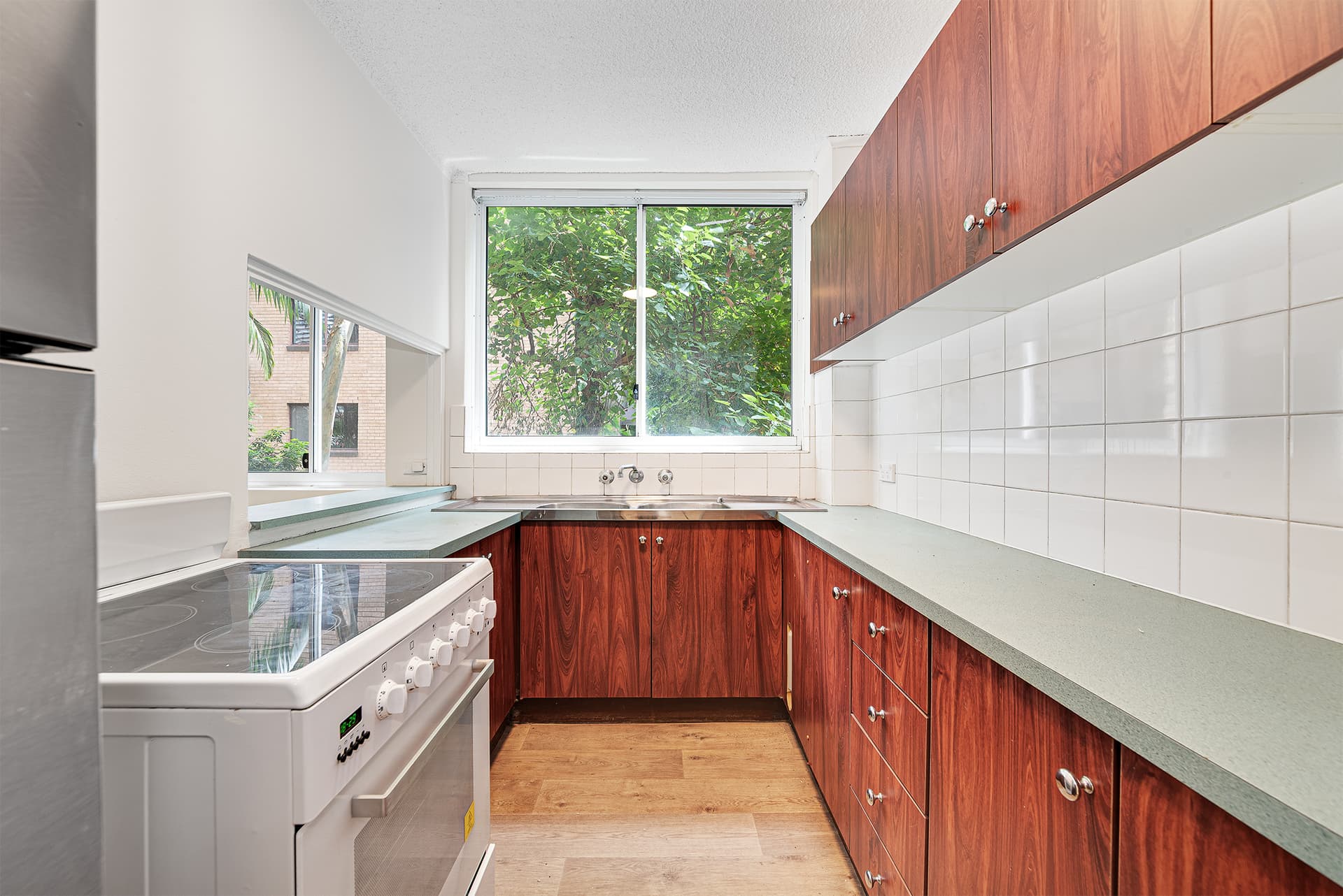 2/116 Mount Street, Coogee NSW