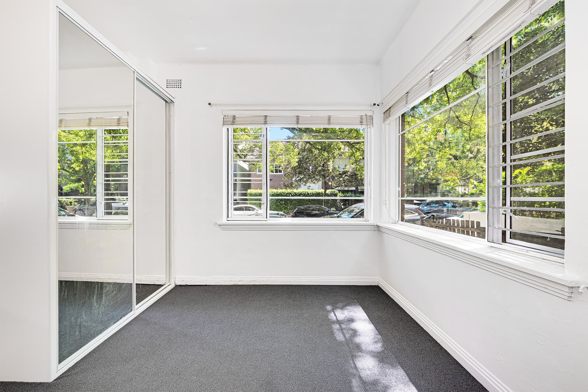 1/9-11 St Neot Avenue, Potts Point NSW