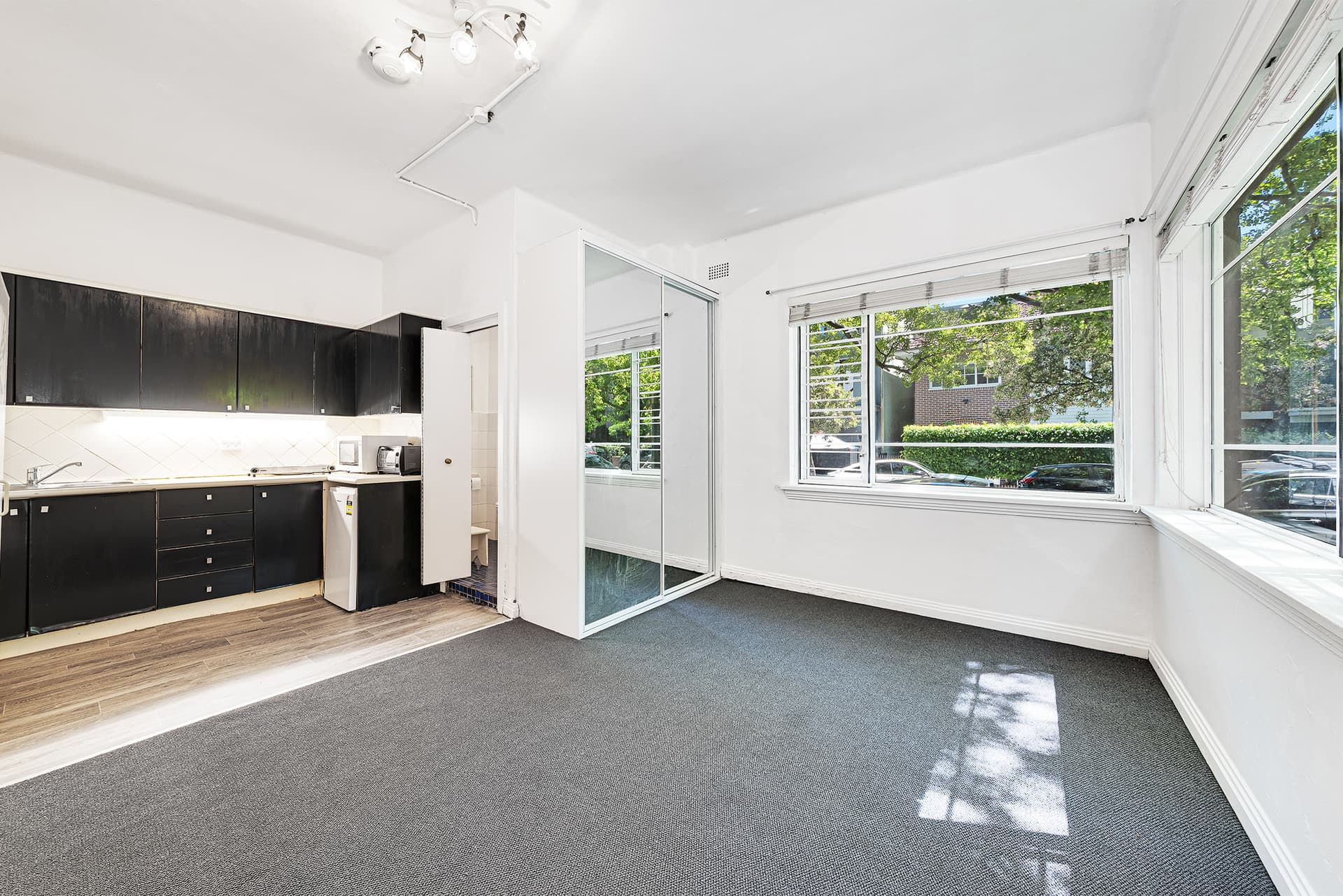 1/9-11 St Neot Avenue, Potts Point NSW