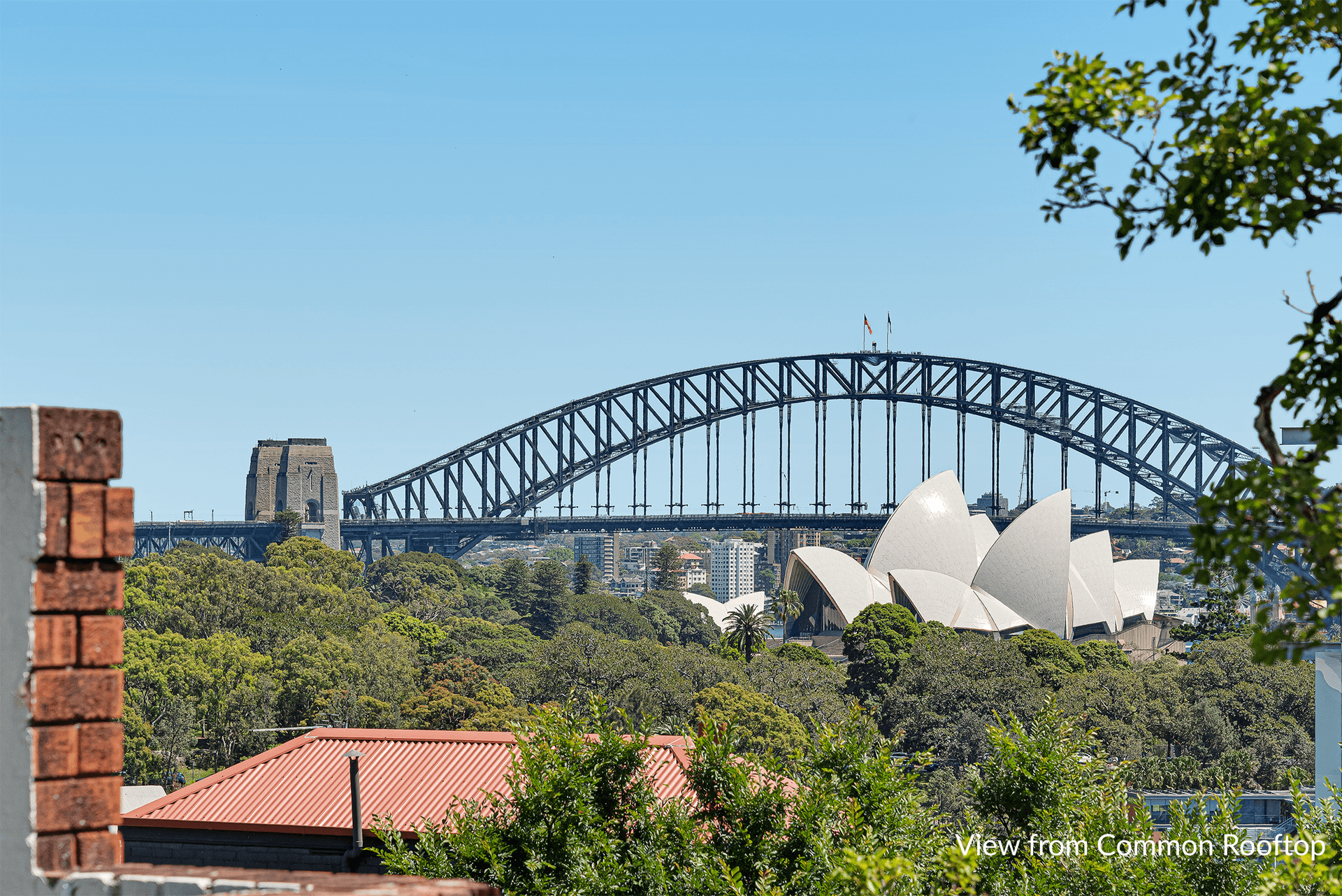 1/9-11 St Neot Avenue, Potts Point NSW