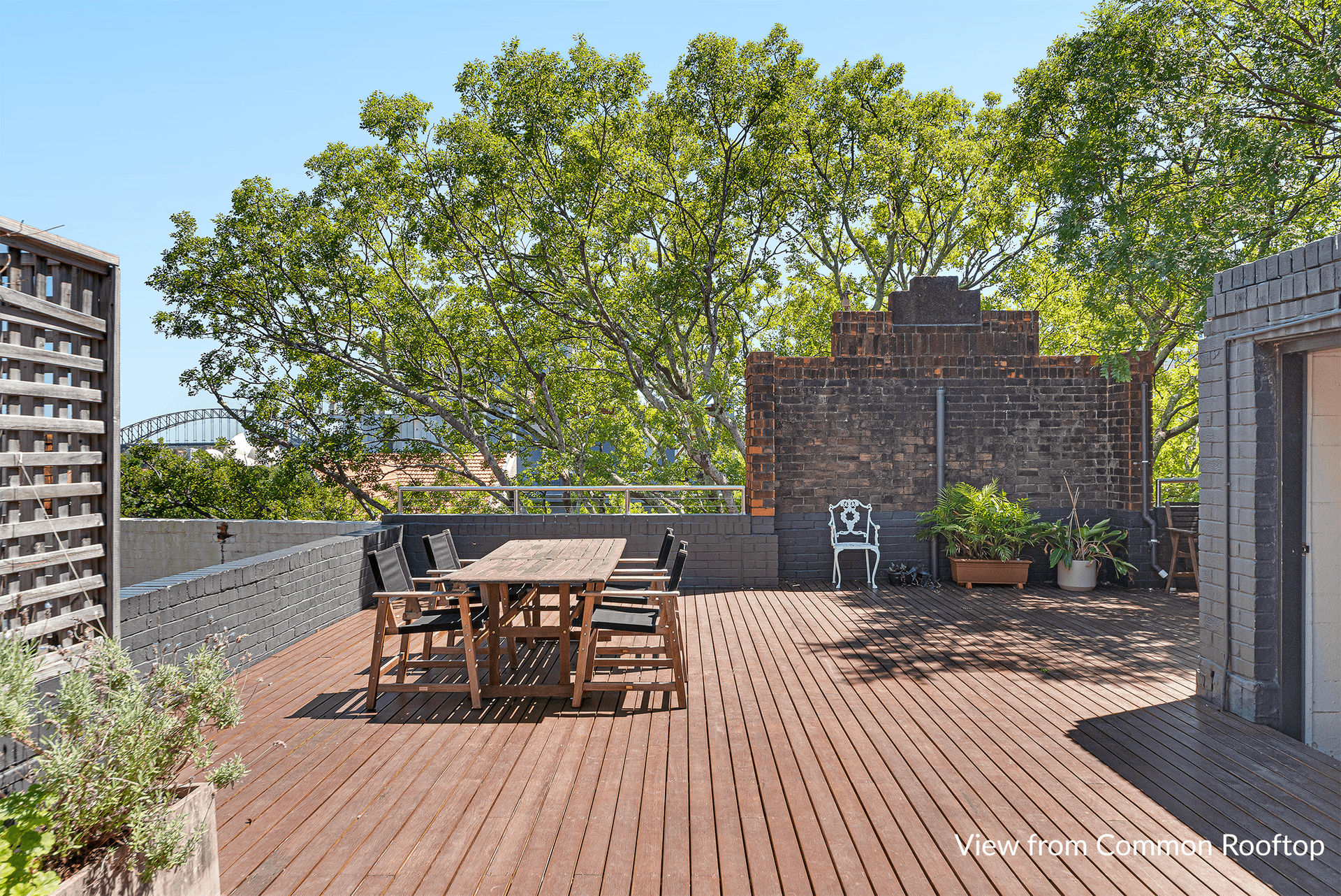 1/9-11 St Neot Avenue, Potts Point NSW