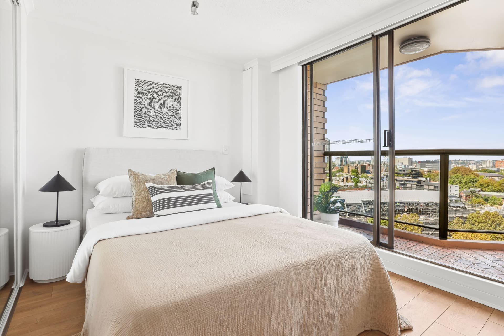 153/220 Goulburn Street, Darlinghurst NSW