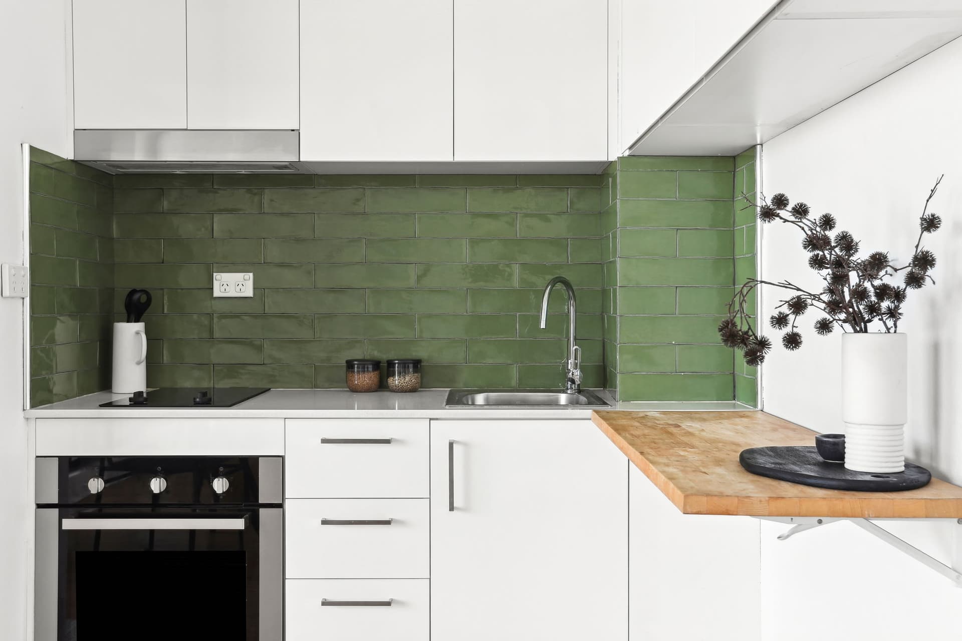 153/220 Goulburn Street, Darlinghurst NSW