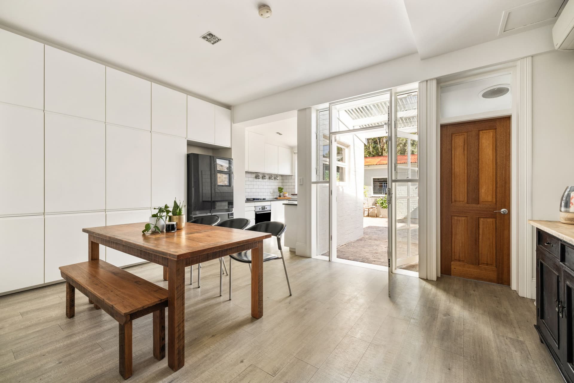 79 Buckland Street, Alexandria NSW