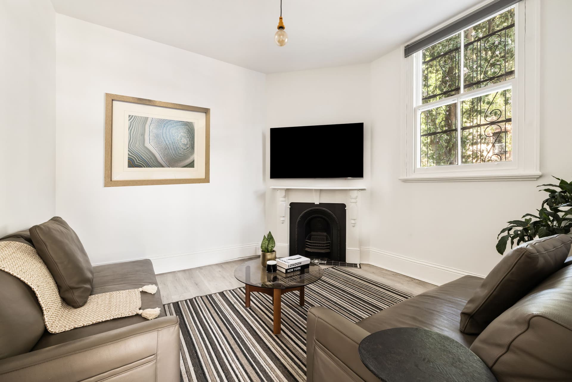 79 Buckland Street, Alexandria NSW