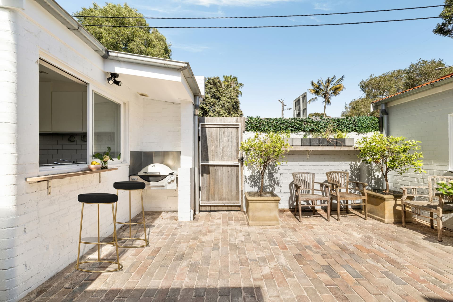 79 Buckland Street, Alexandria NSW