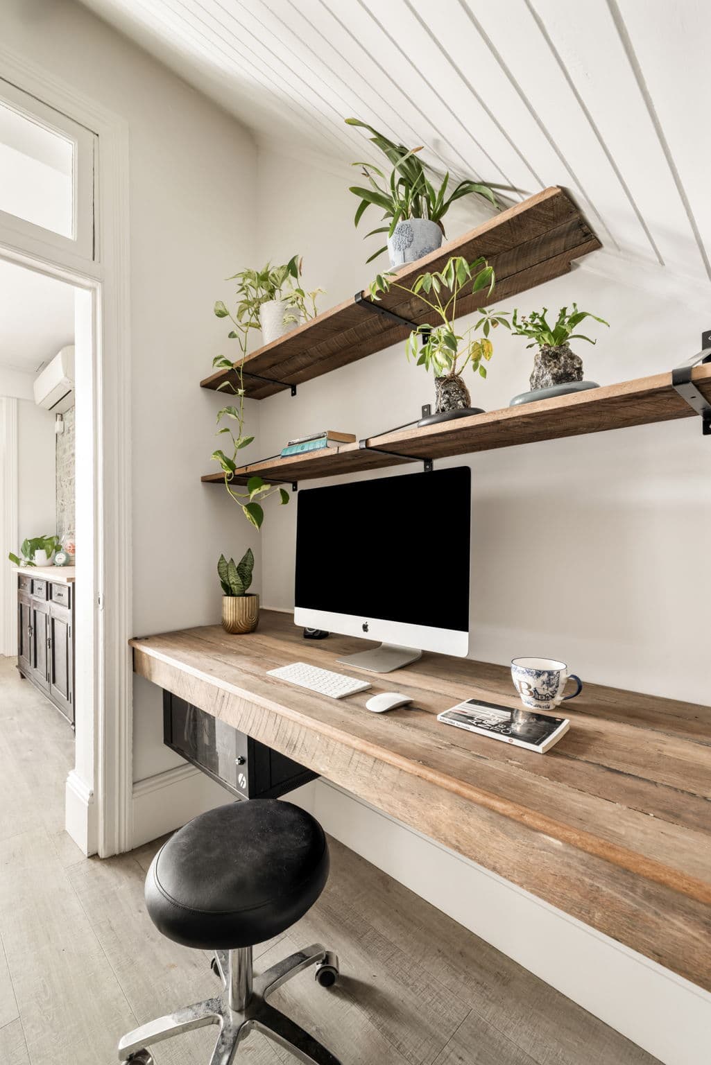 79 Buckland Street, Alexandria NSW