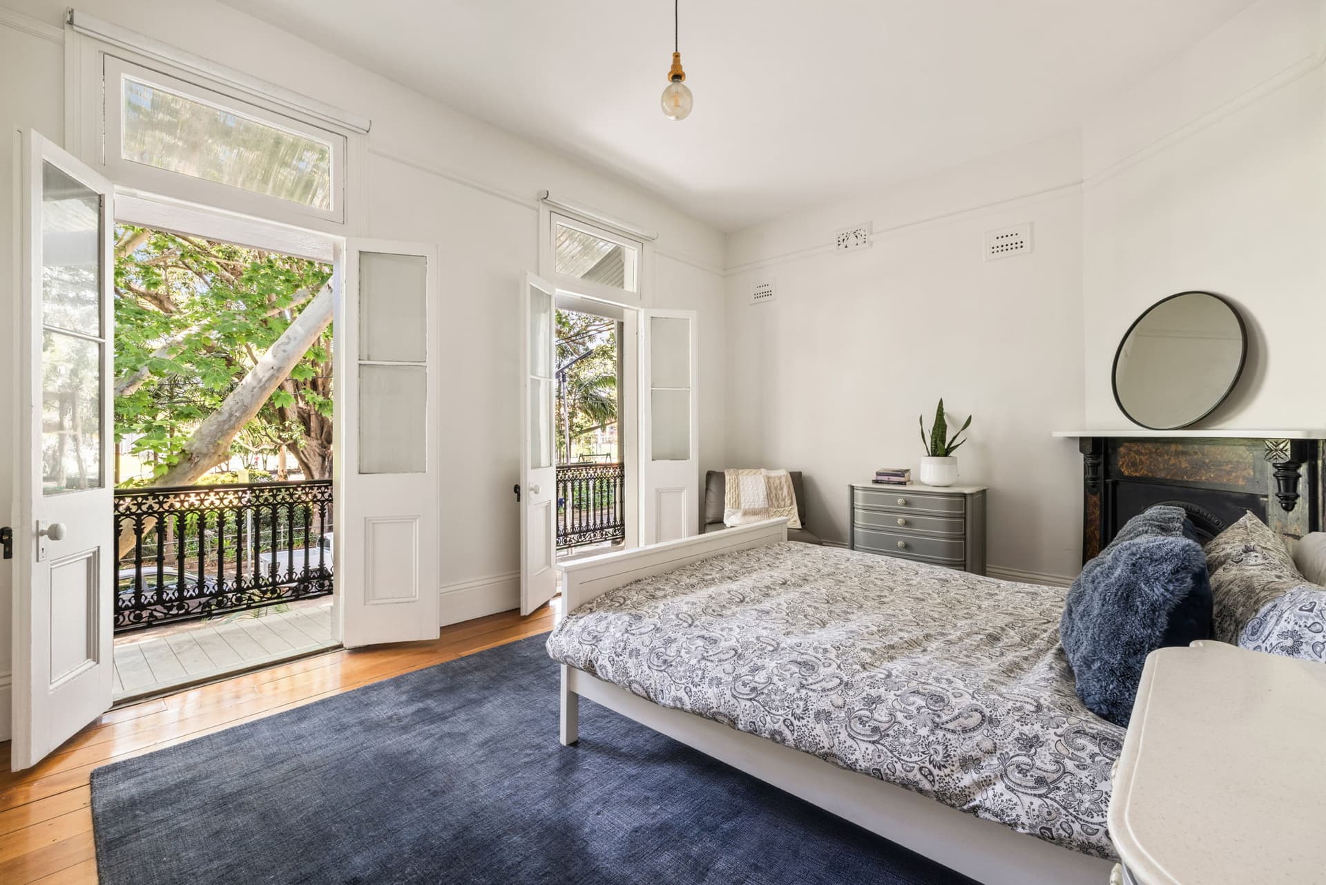 79 Buckland Street, Alexandria NSW