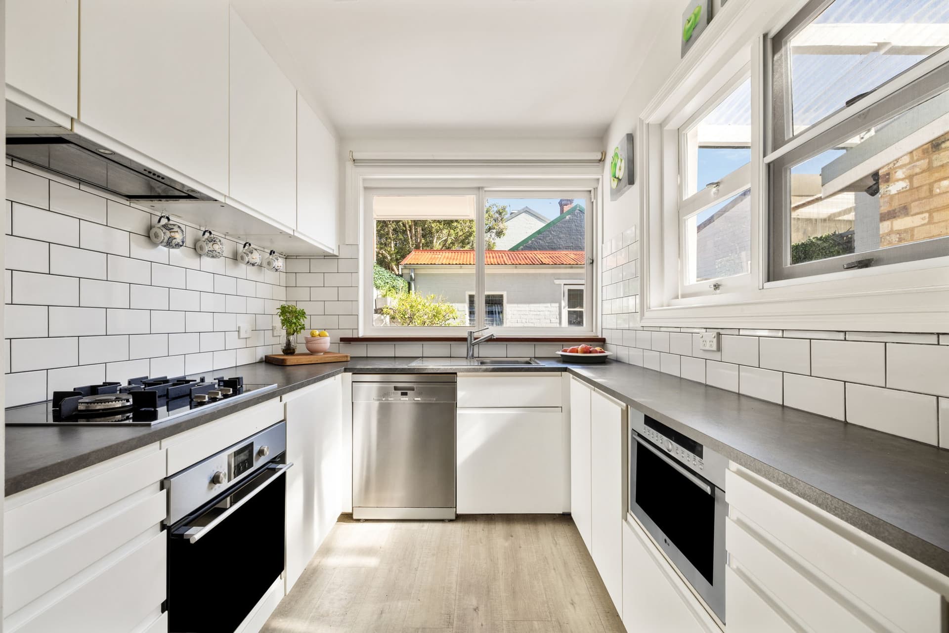 79 Buckland Street, Alexandria NSW