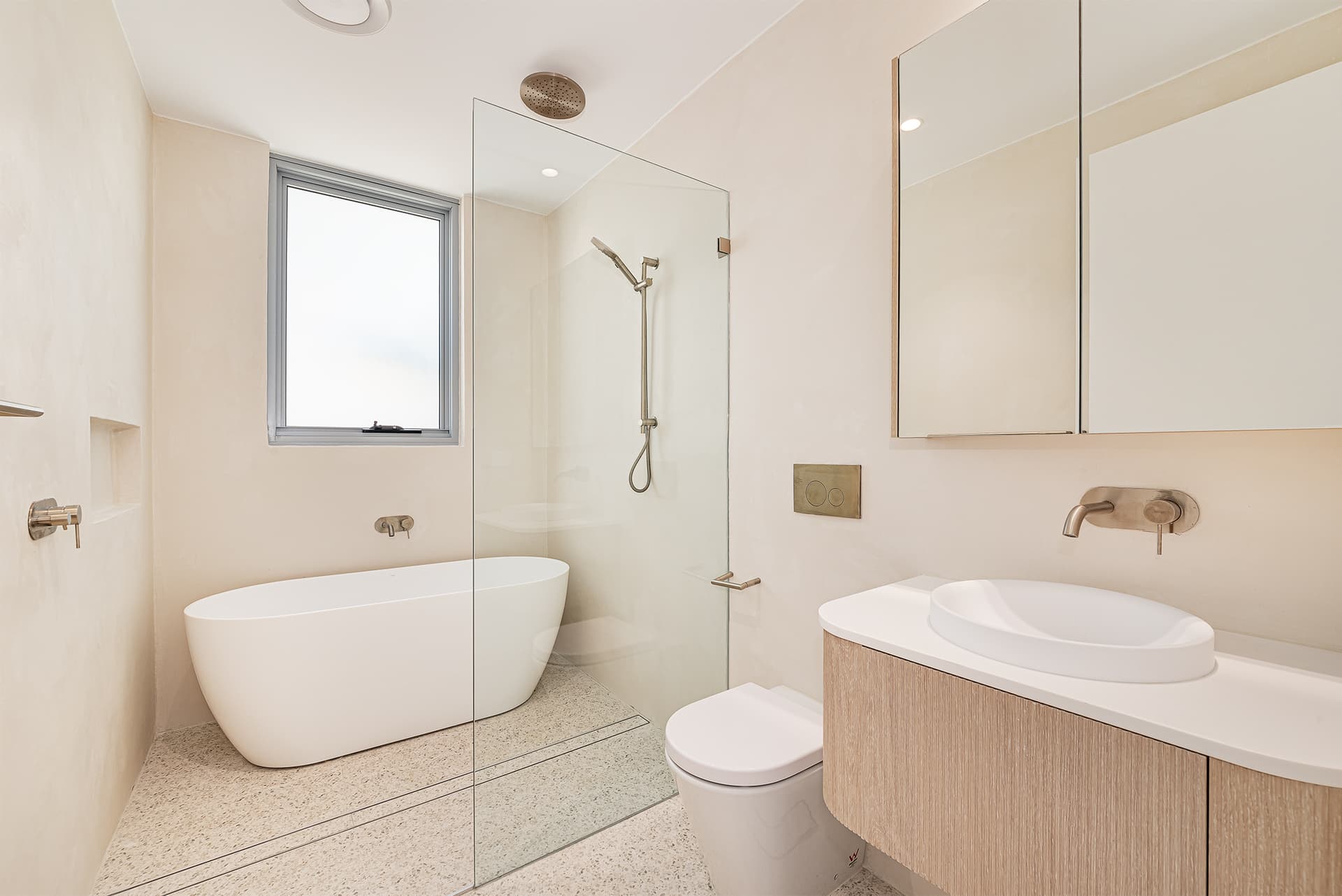 4/36 Bona Vista Avenue, Maroubra NSW