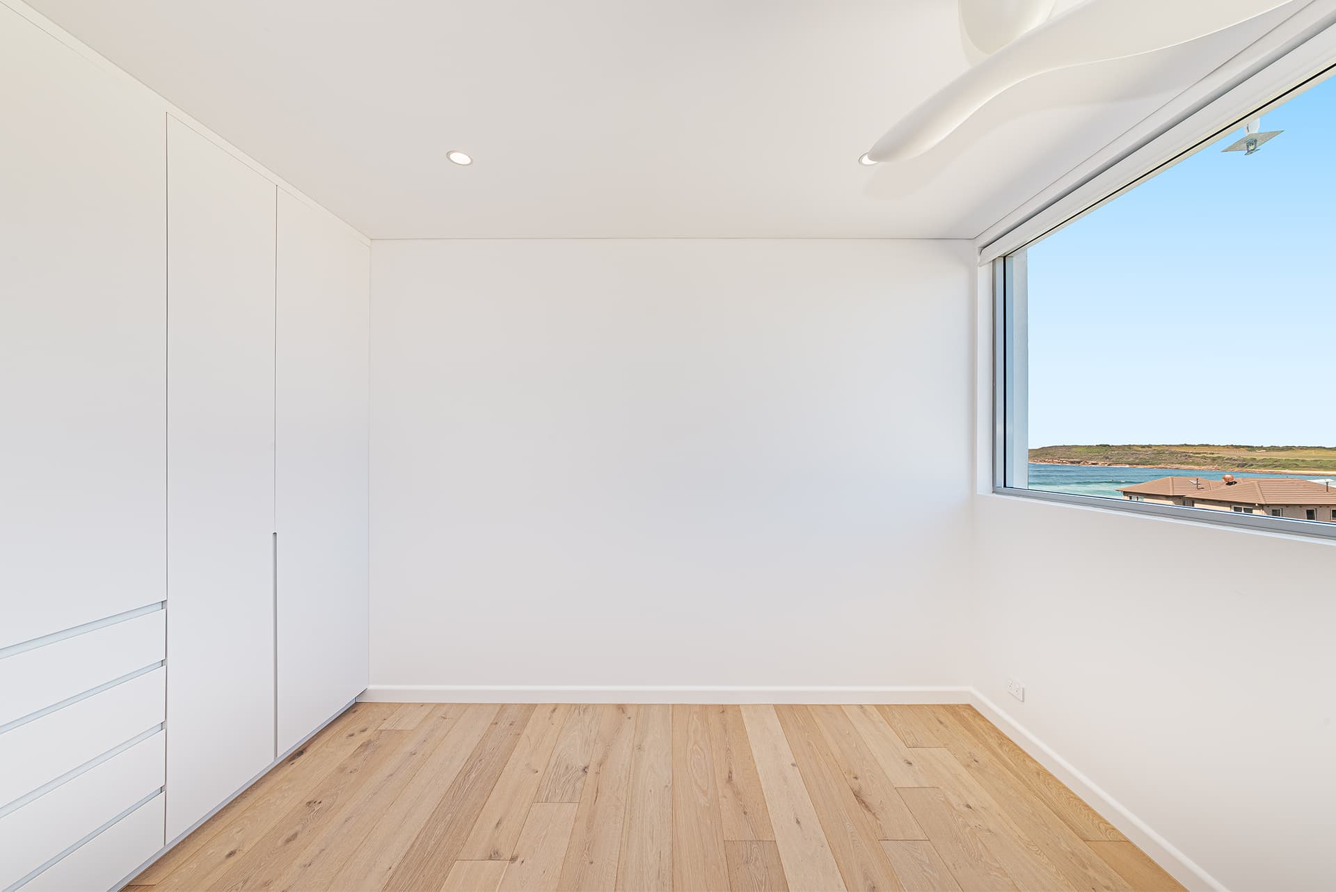 4/36 Bona Vista Avenue, Maroubra NSW