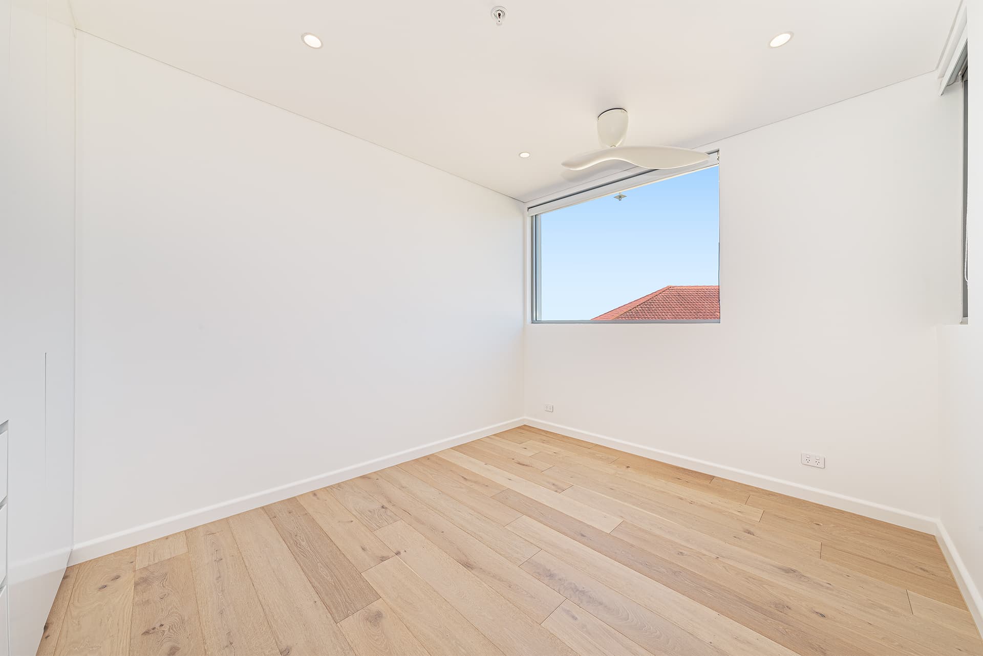 4/36 Bona Vista Avenue, Maroubra NSW