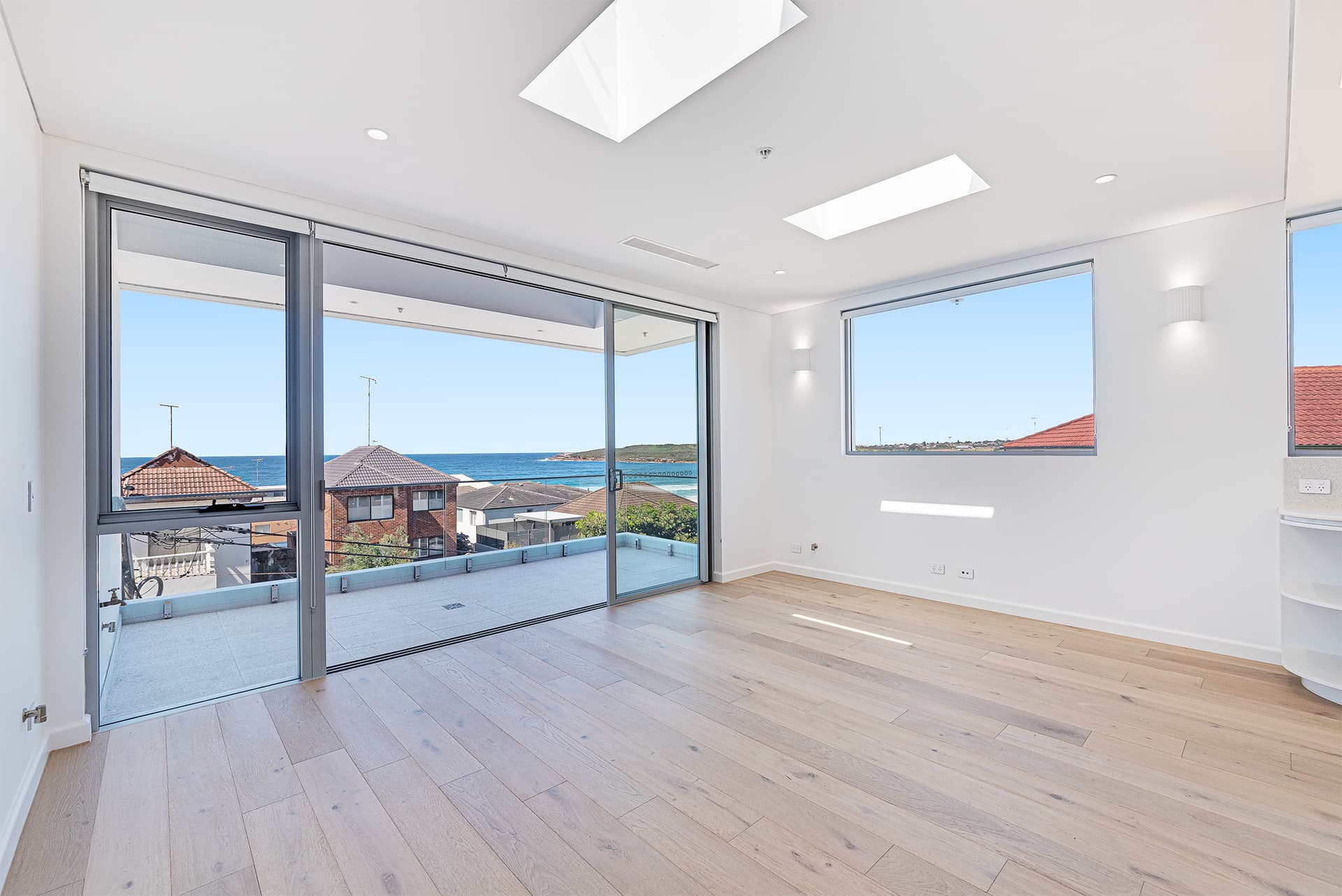 4/36 Bona Vista Avenue, Maroubra NSW