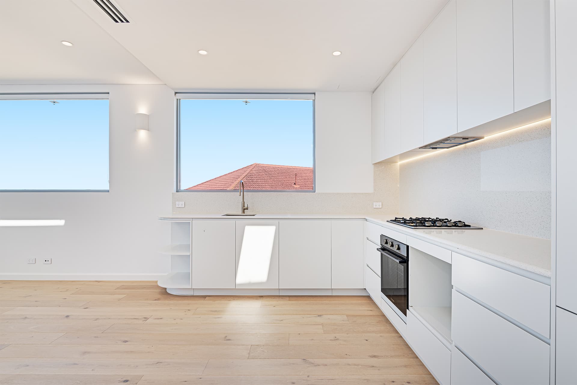 4/36 Bona Vista Avenue, Maroubra NSW