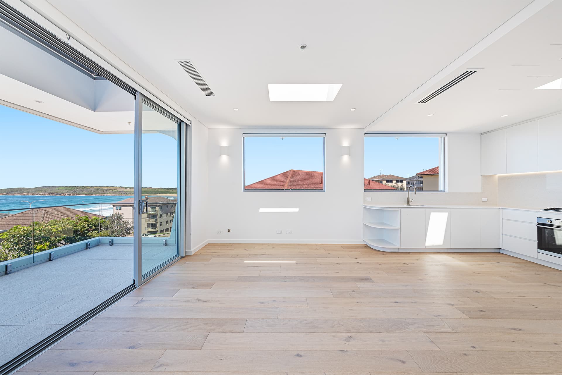 4/36 Bona Vista Avenue, Maroubra NSW