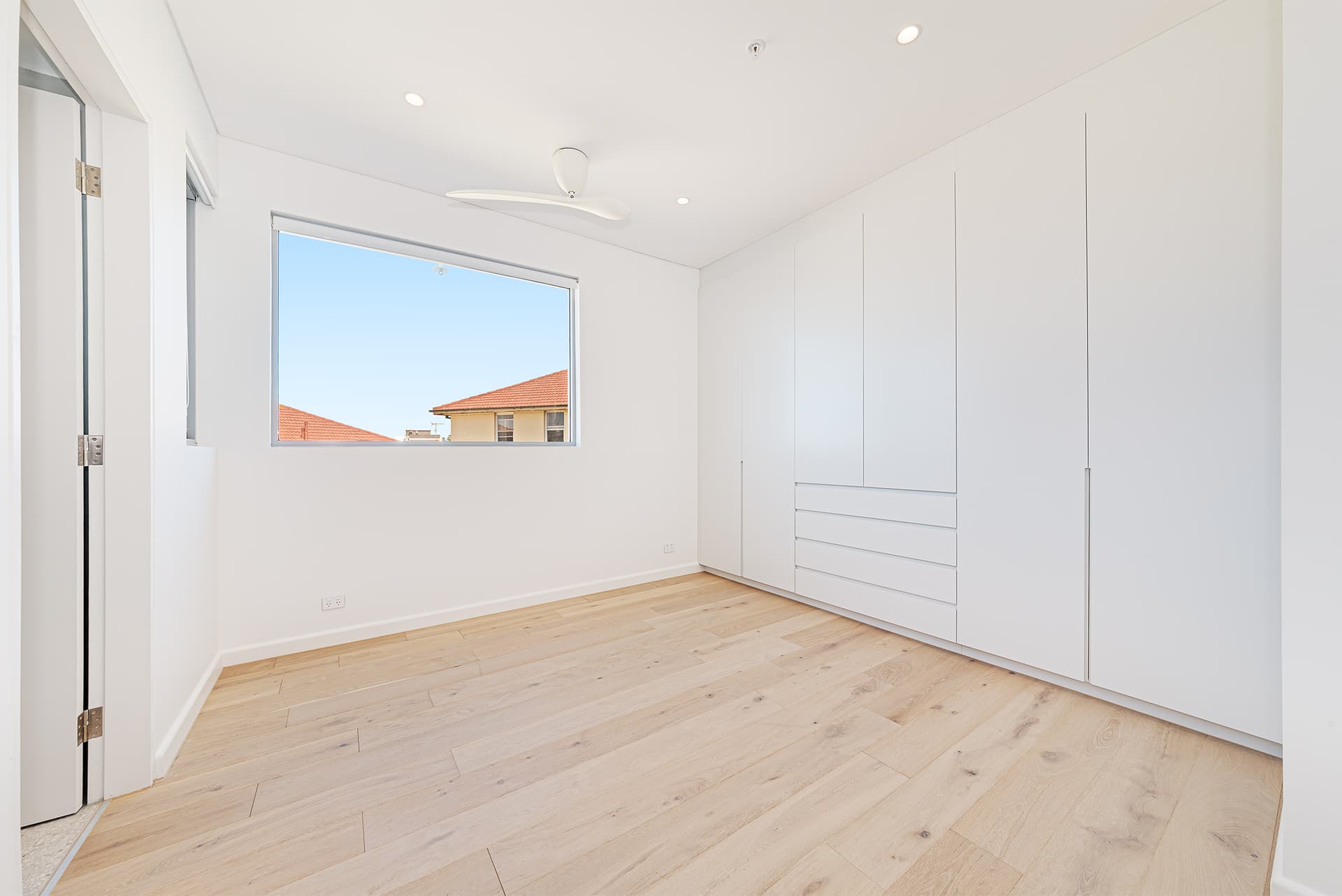 4/36 Bona Vista Avenue, Maroubra NSW