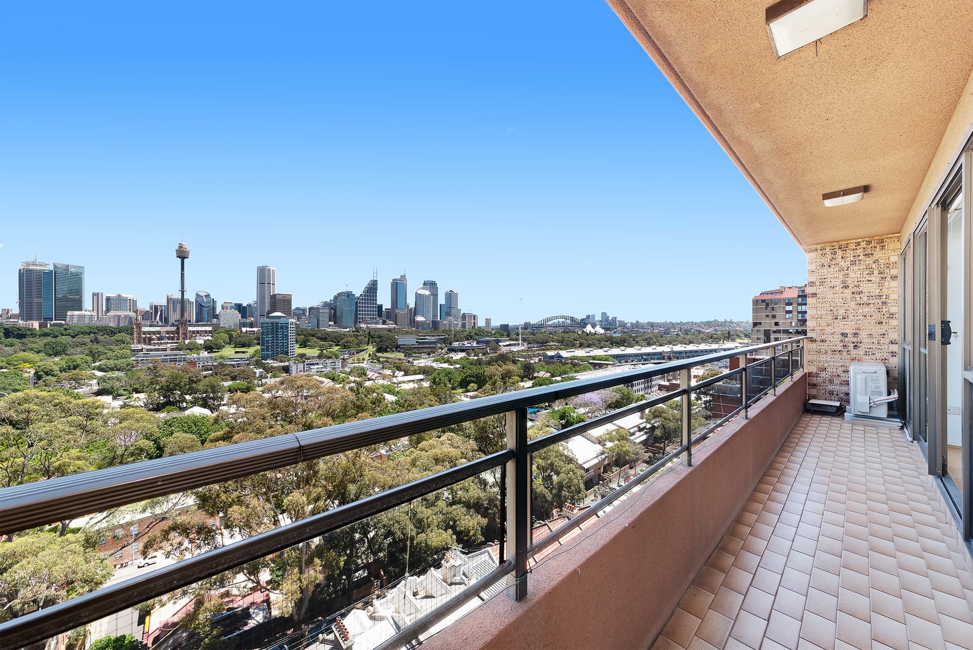 701/145 Victoria Street, Potts Point NSW