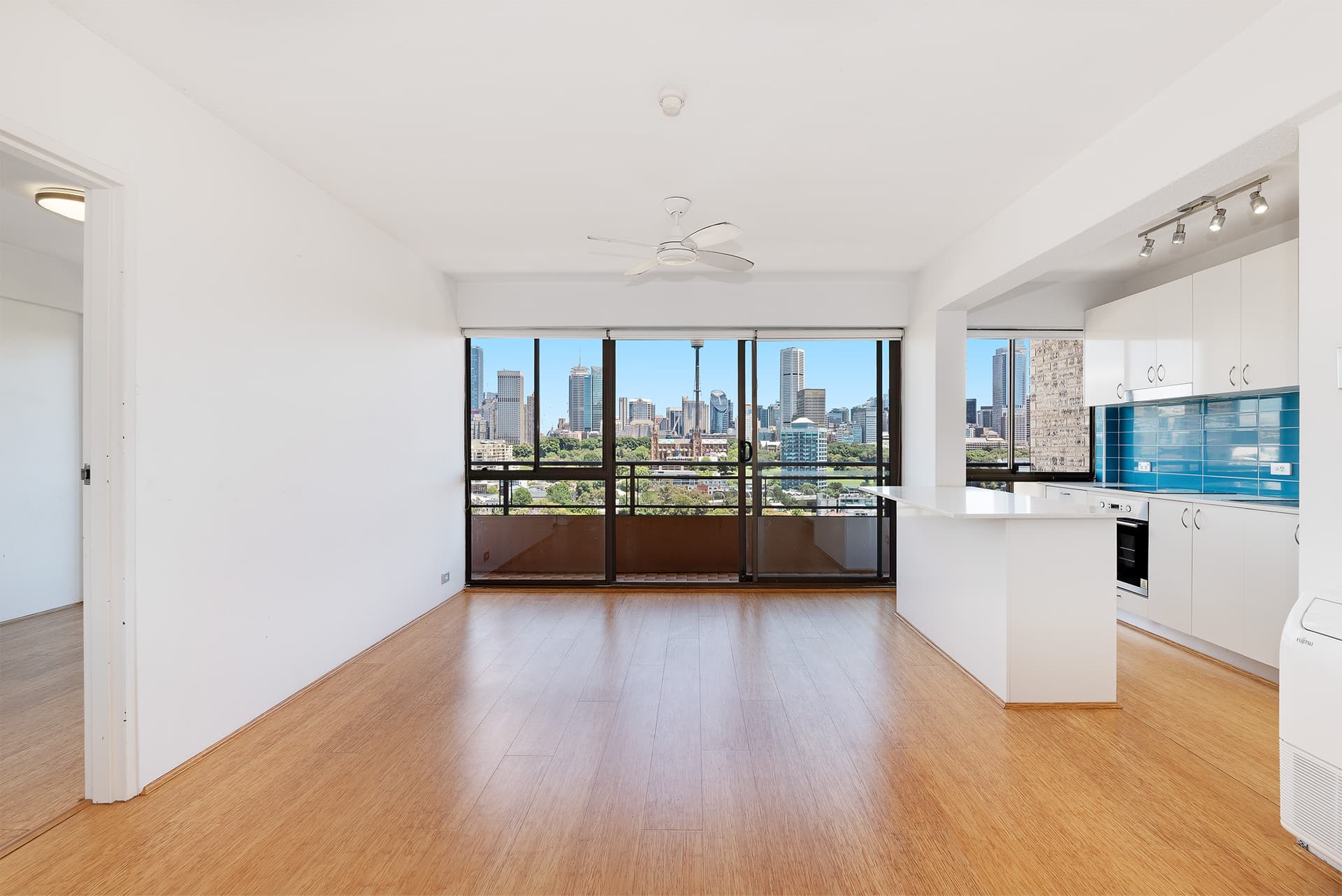 701/145 Victoria Street, Potts Point NSW