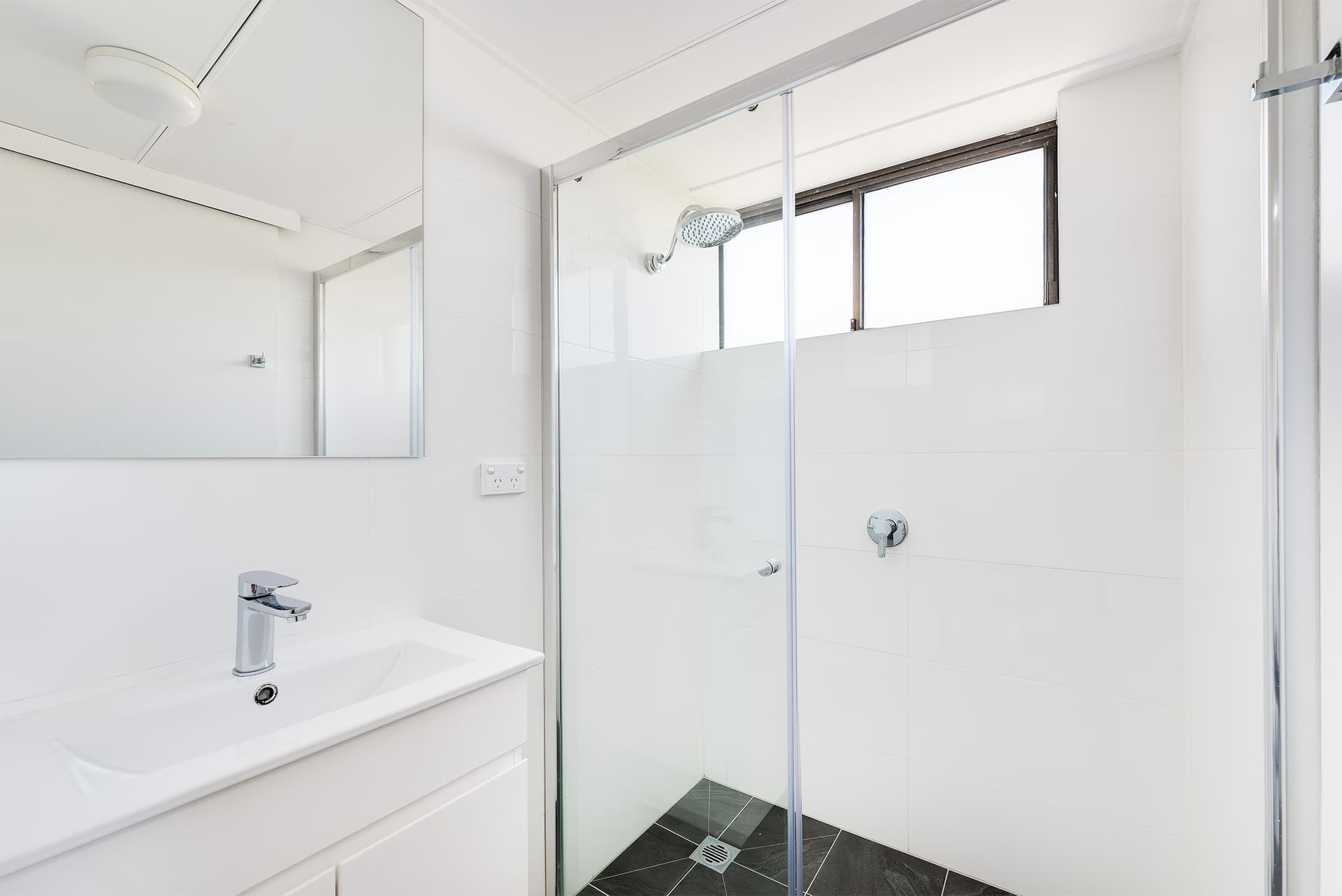 701/145 Victoria Street, Potts Point NSW