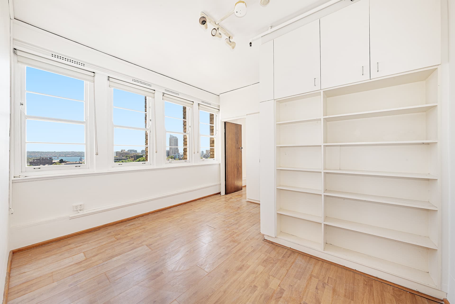 907/389-393 Bourke Street, Surry Hills NSW