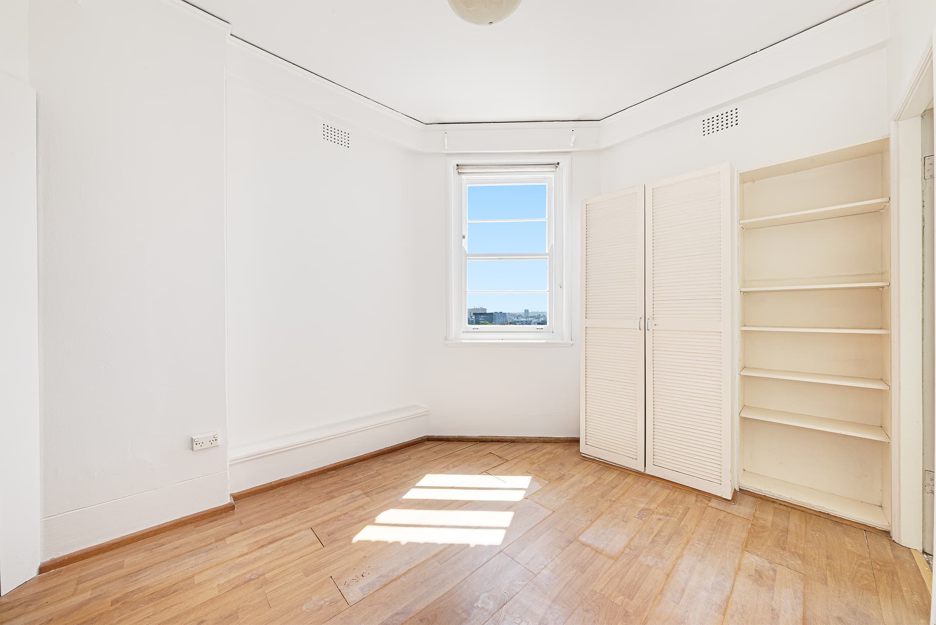 907/389-393 Bourke Street, Surry Hills NSW