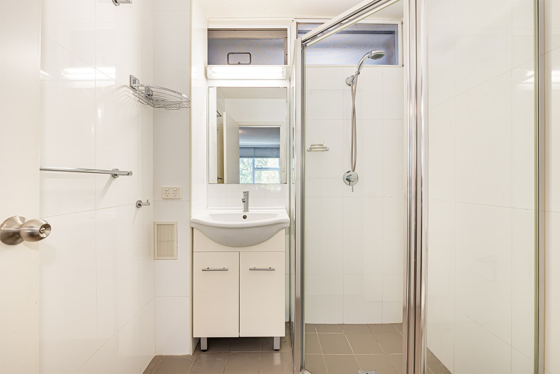 55/1 McDonald Street, Potts Point NSW