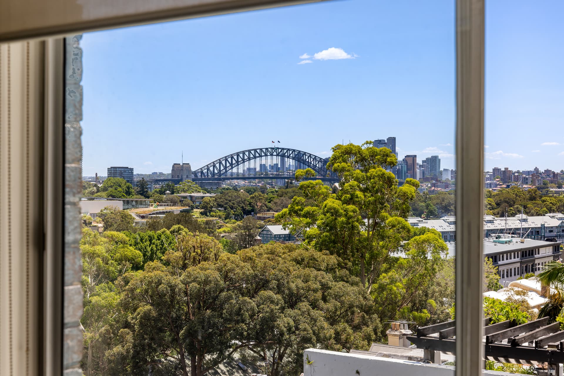 14/165 Victoria Street, Potts Point NSW