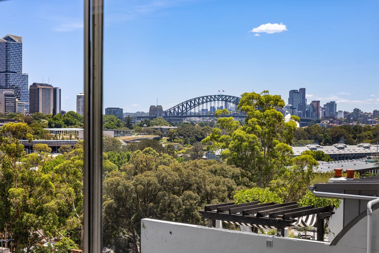 14/165 Victoria Street, Potts Point NSW