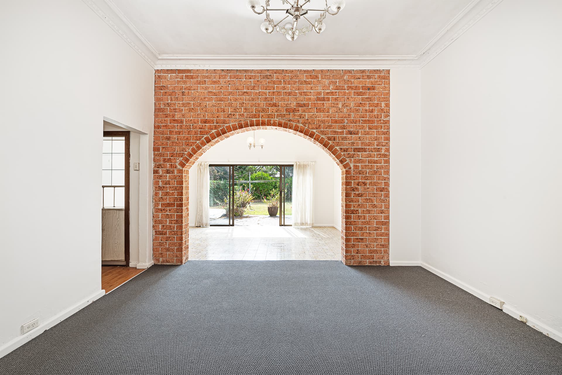 27 Church Street, Randwick NSW