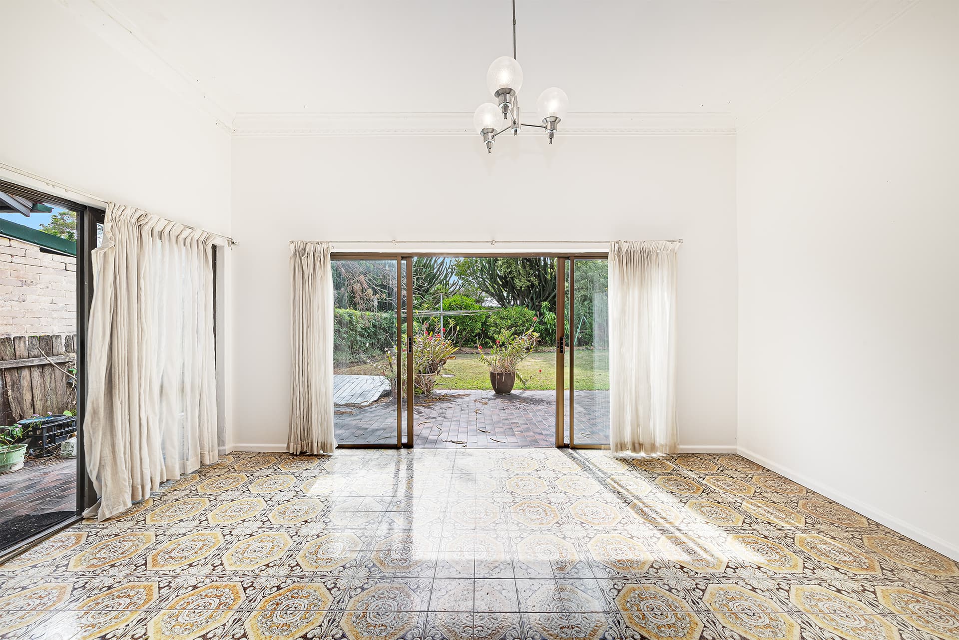 27 Church Street, Randwick NSW