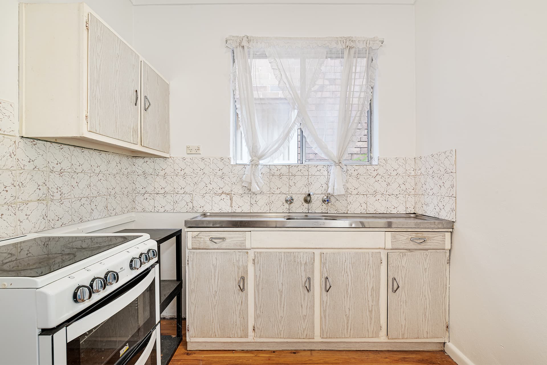 27 Church Street, Randwick NSW