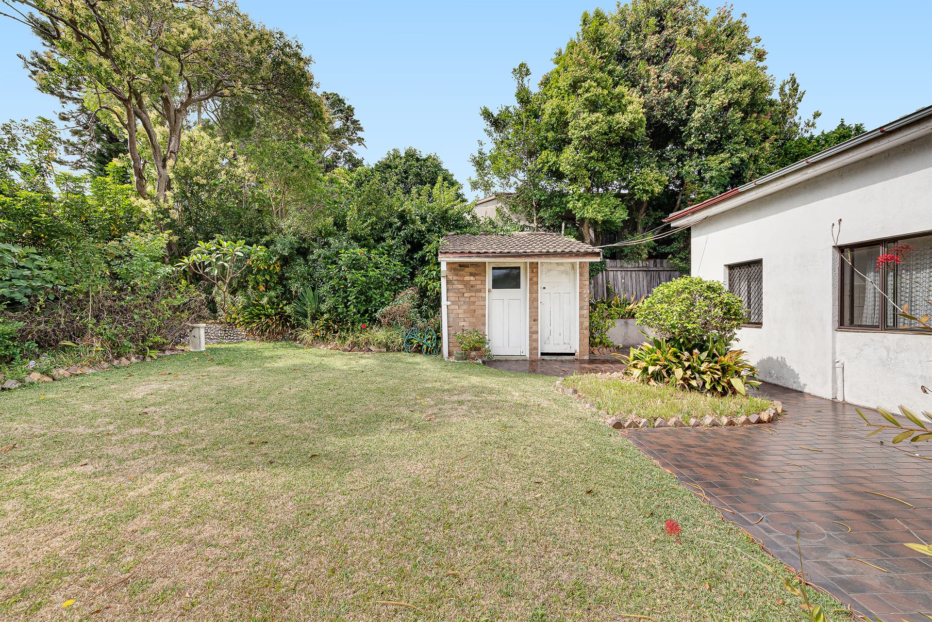 27 Church Street, Randwick NSW