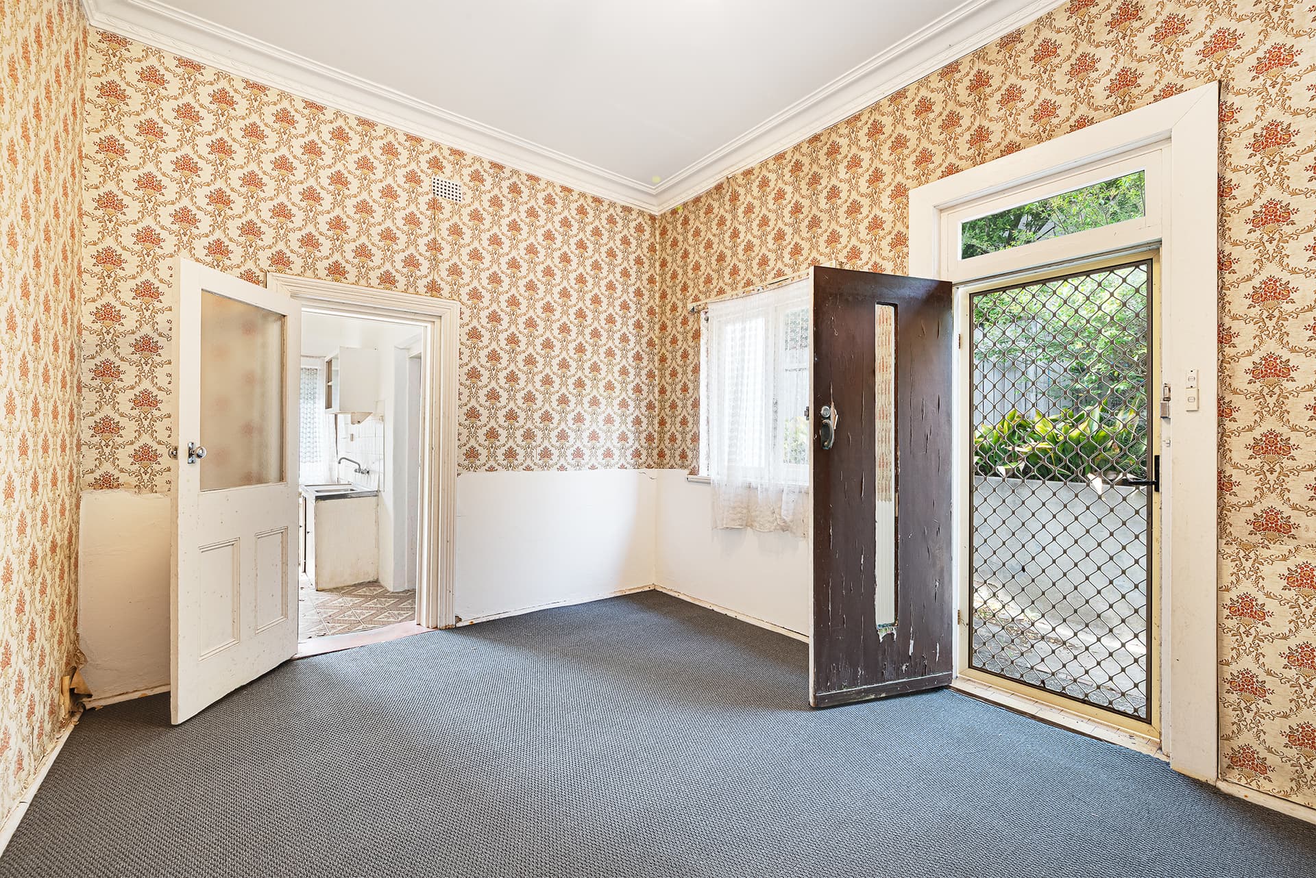 27 Church Street, Randwick NSW