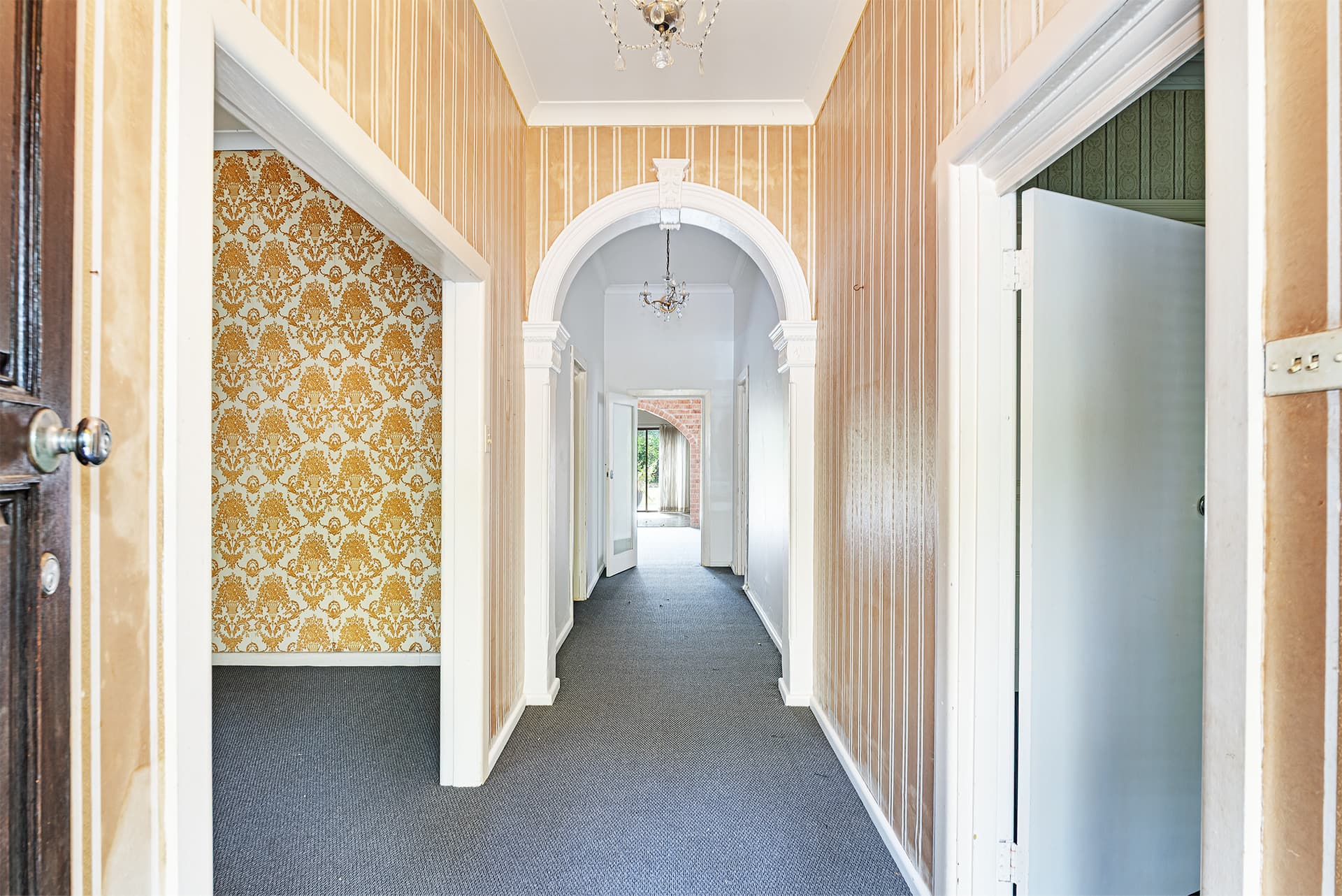 27 Church Street, Randwick NSW