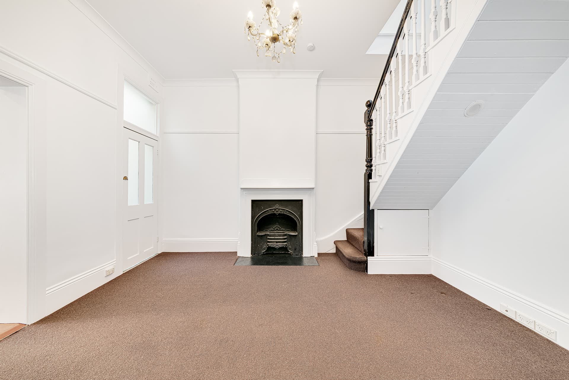 211 Belmont St, Alexandria NSW