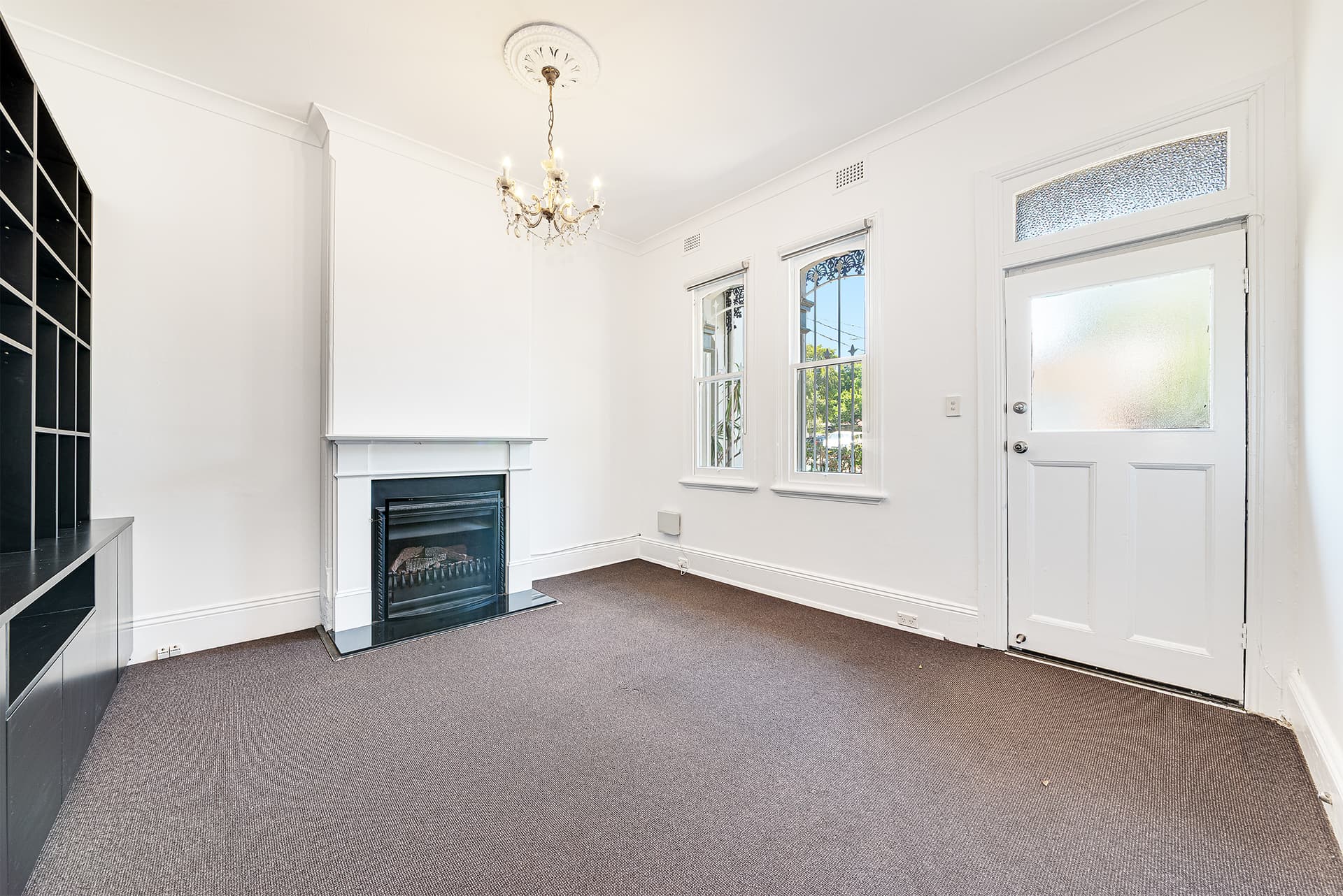 211 Belmont St, Alexandria NSW