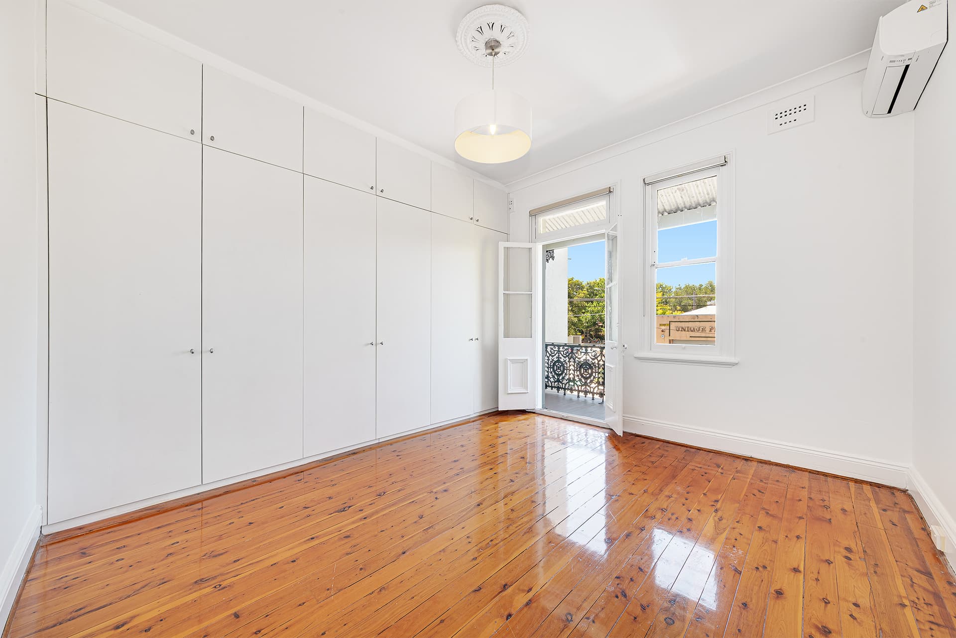 211 Belmont St, Alexandria NSW