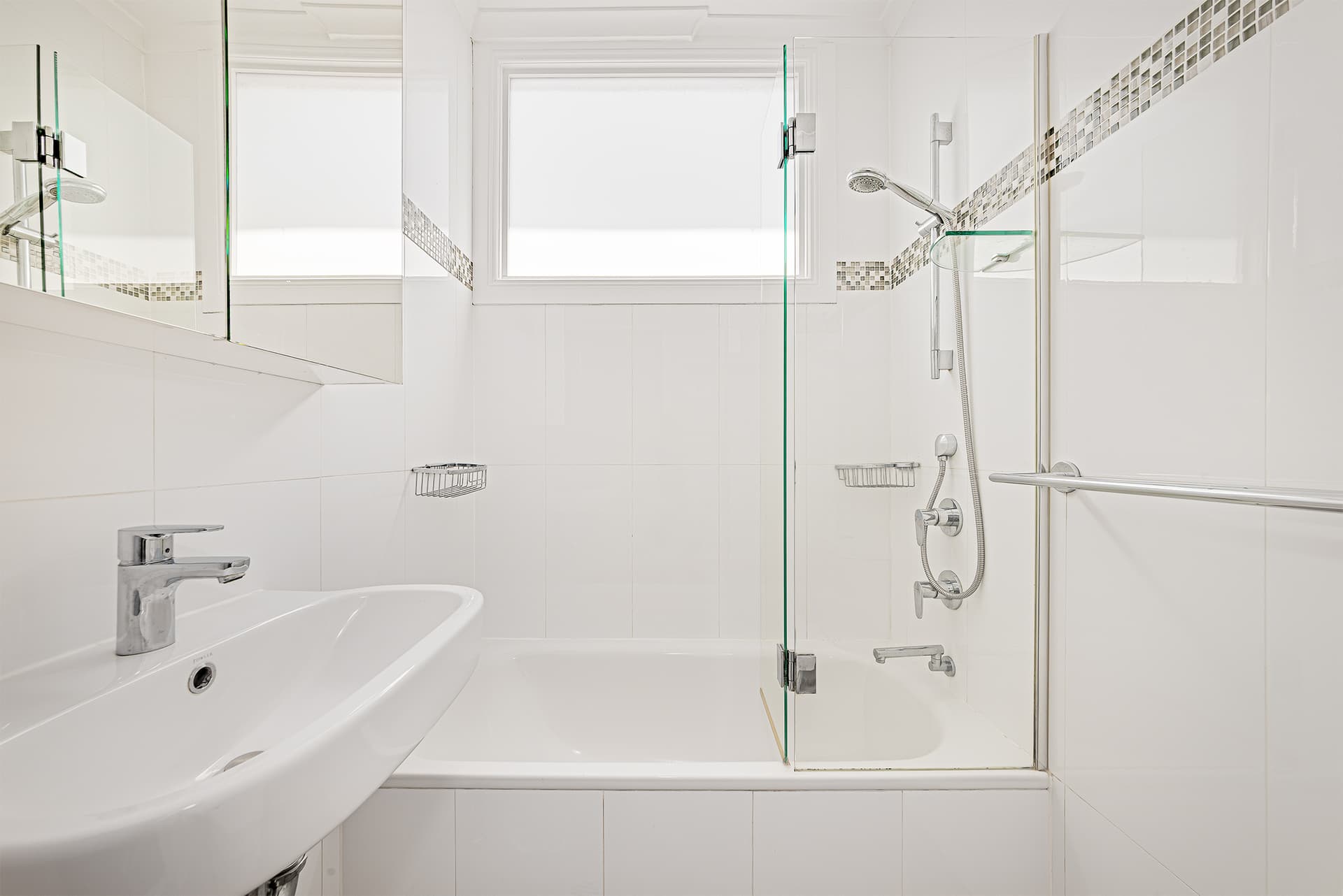 211 Belmont St, Alexandria NSW