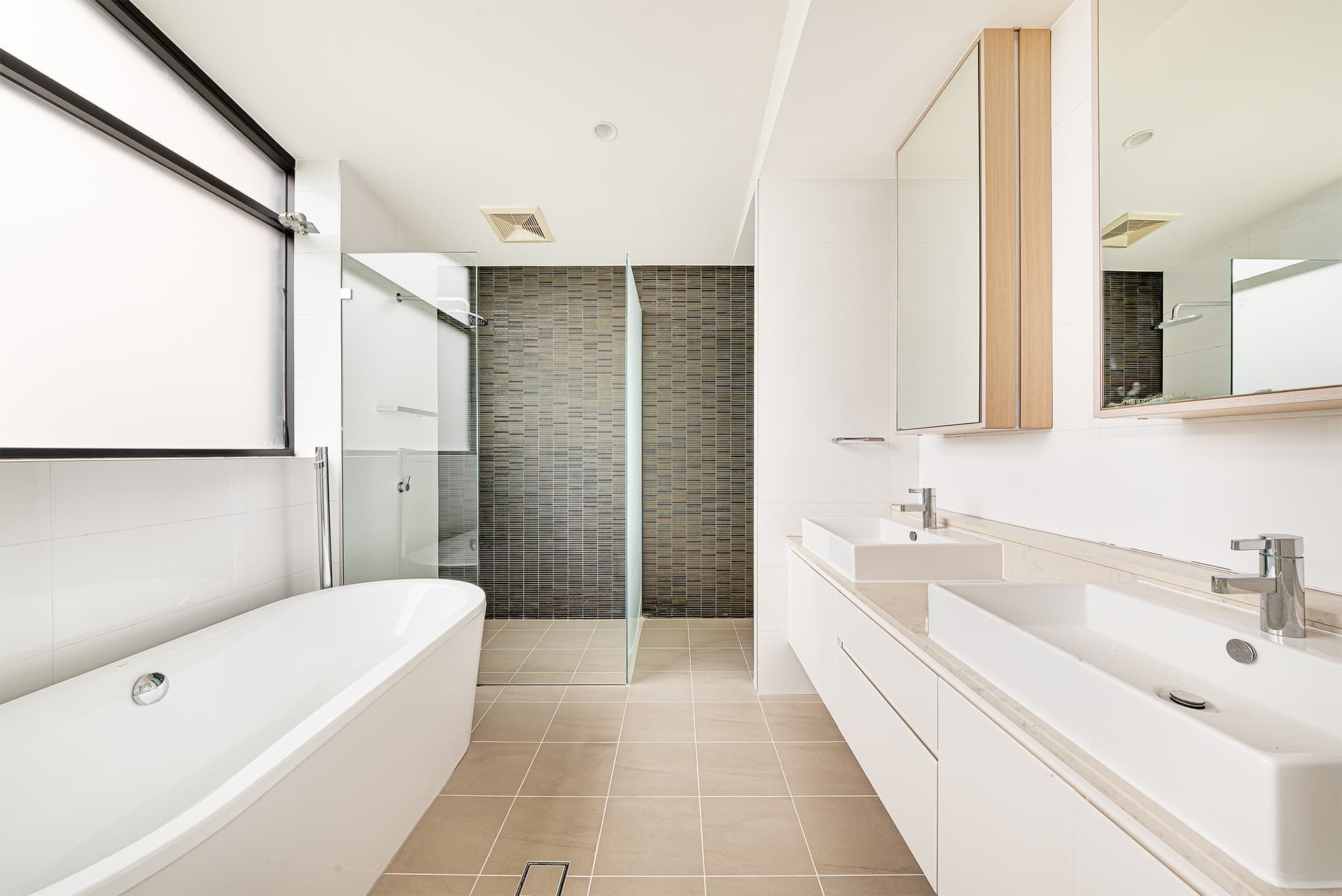 10 Barr Street, Camperdown NSW