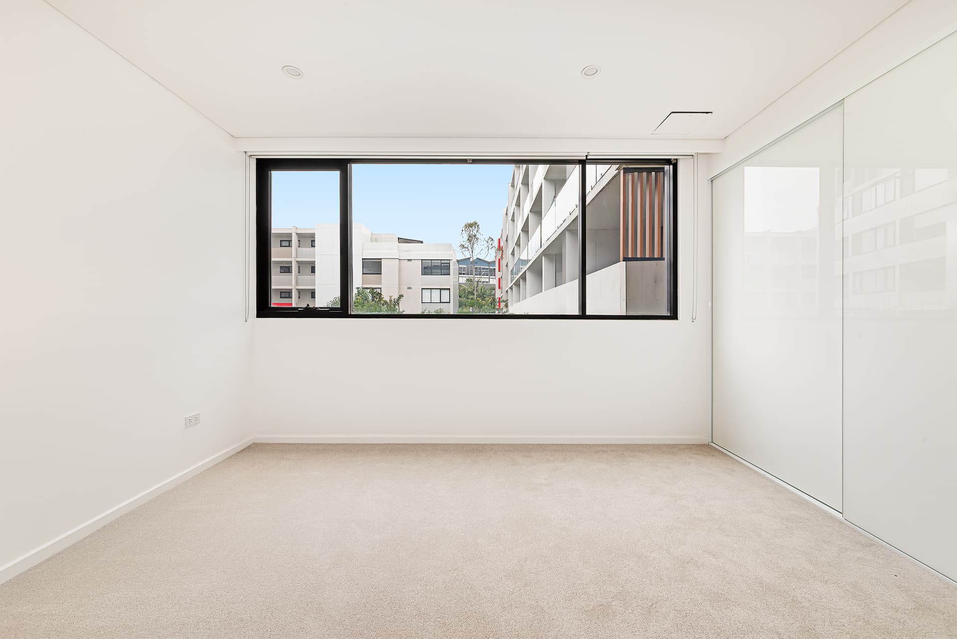 10 Barr Street, Camperdown NSW