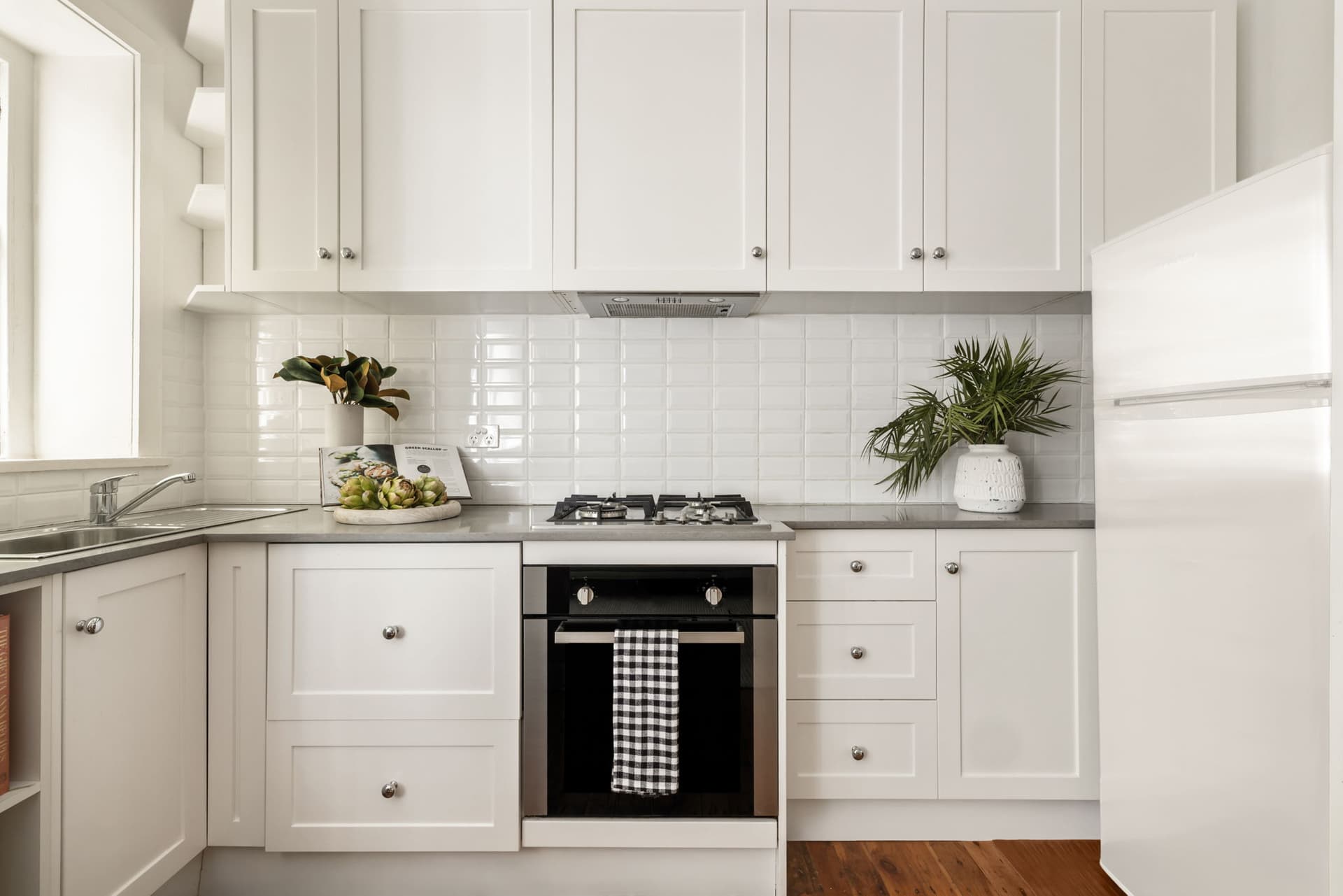 6/20 Macleay Street, Potts Point NSW