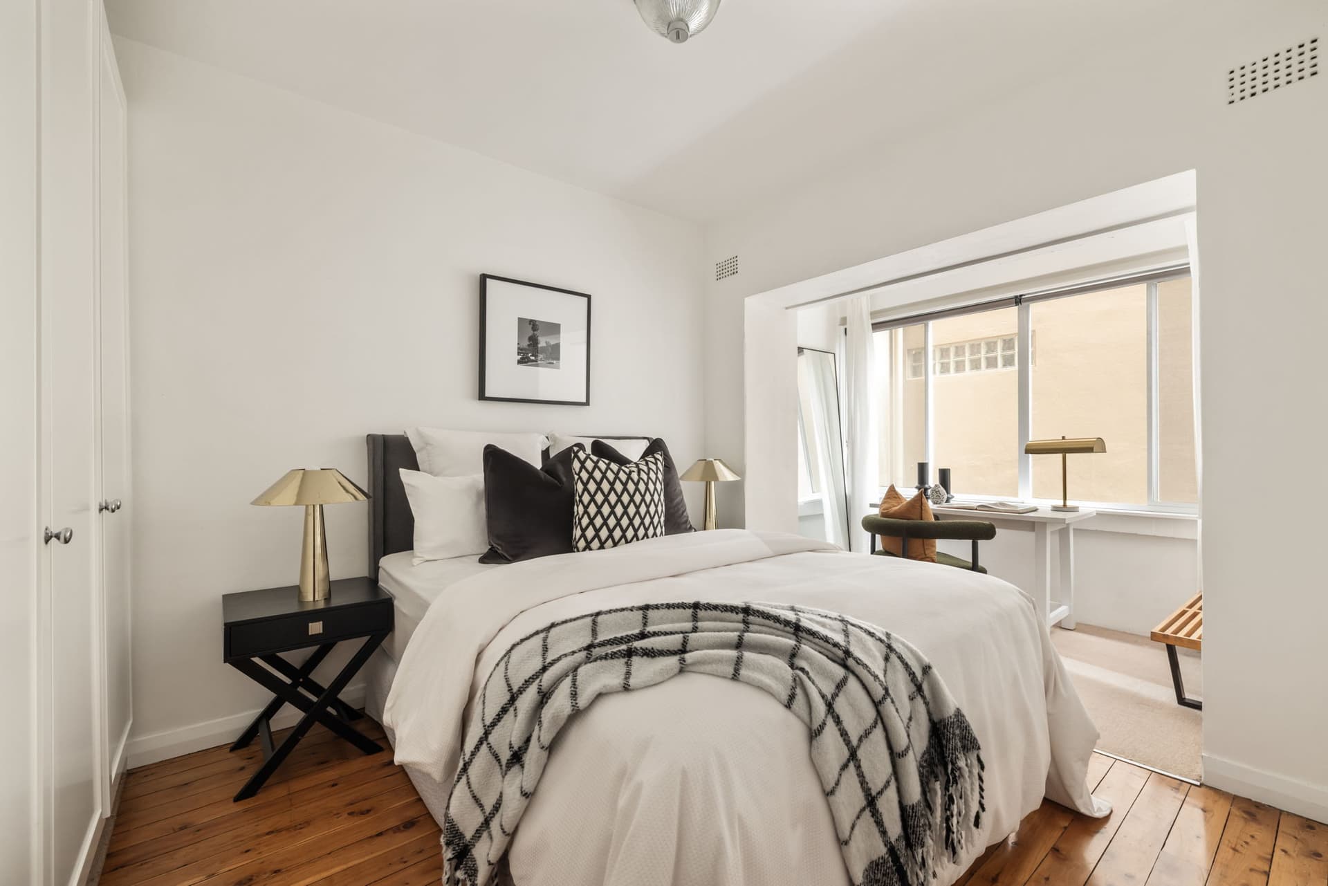 6/20 Macleay Street, Potts Point NSW