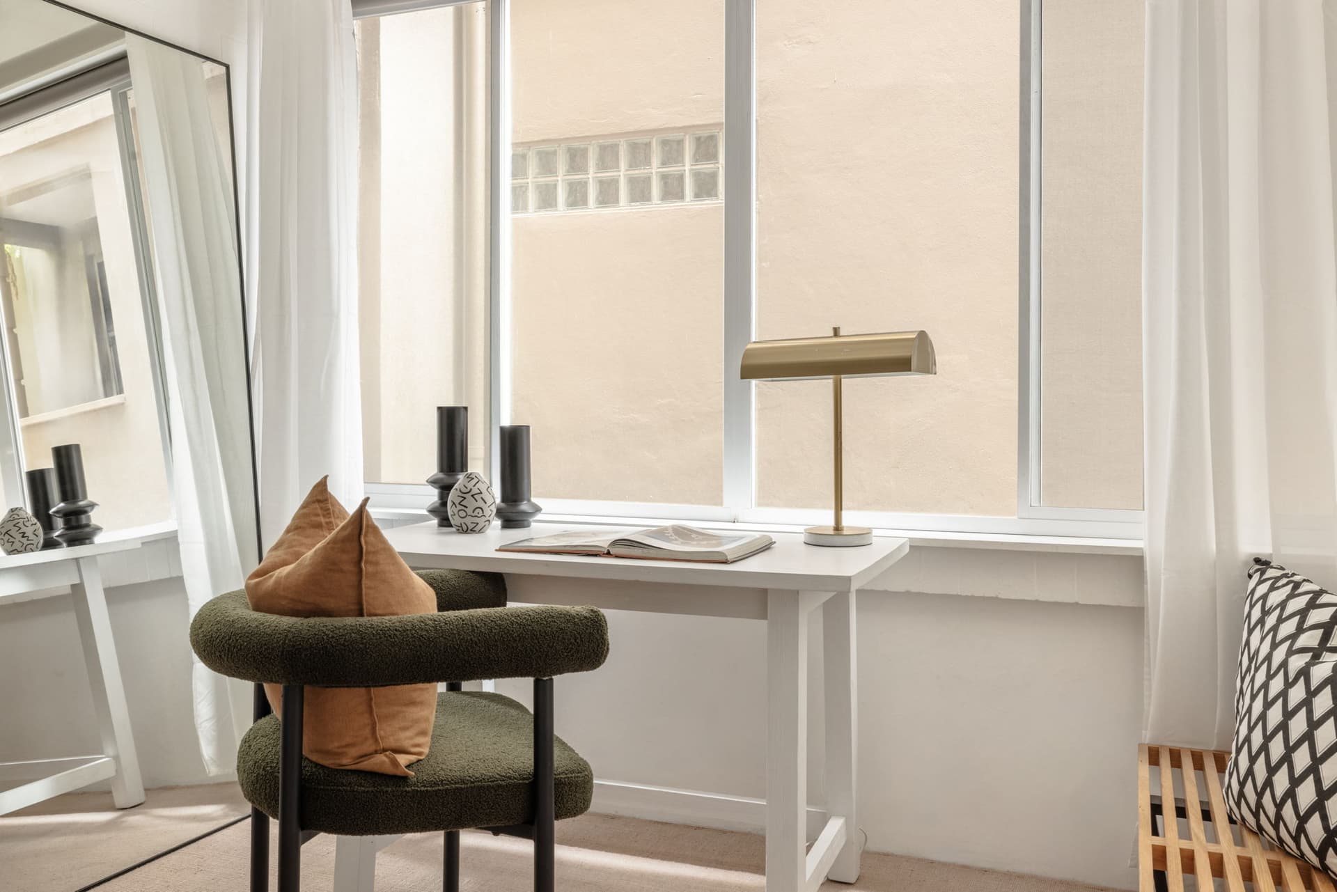 6/20 Macleay Street, Potts Point NSW