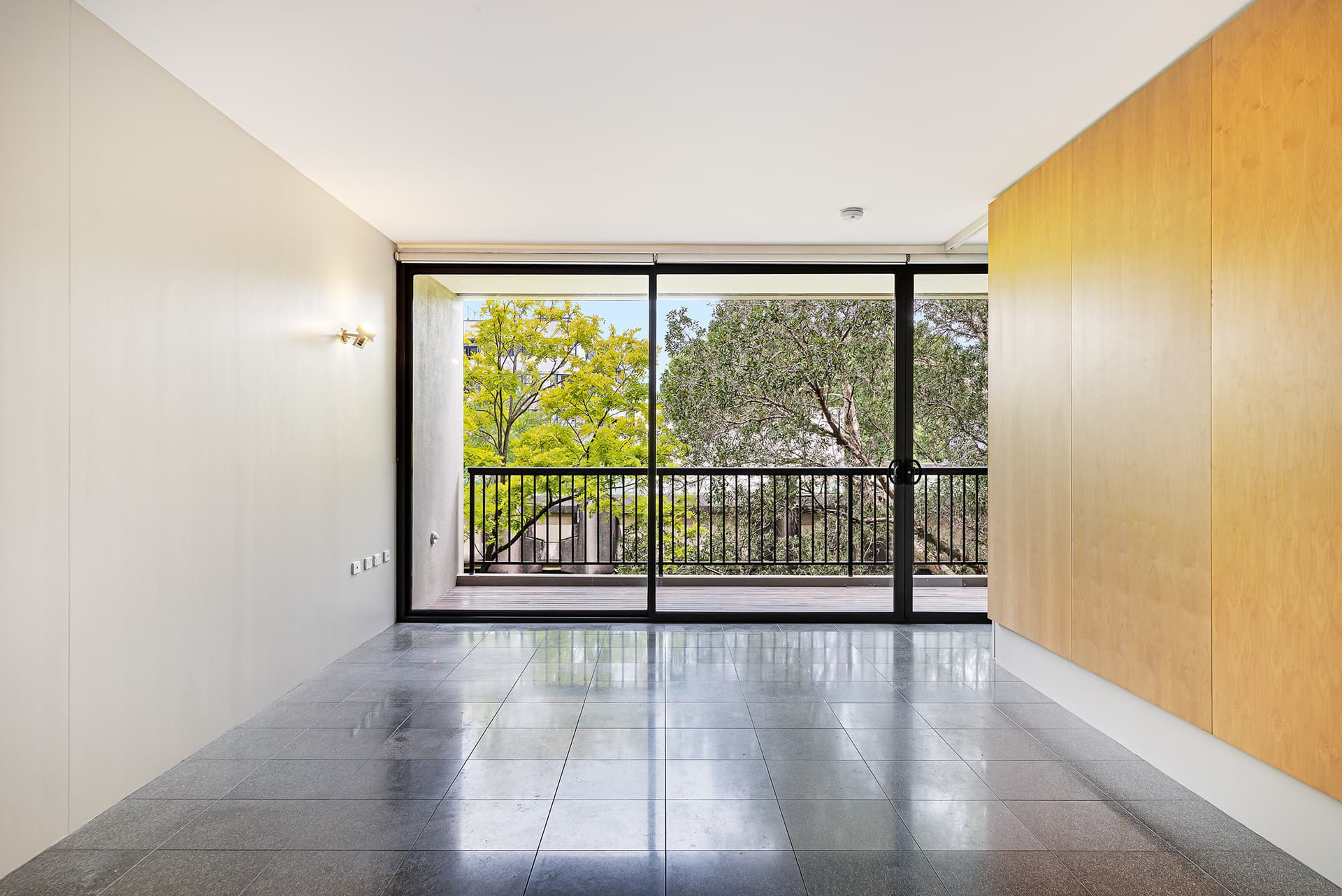 17/1-25 Adelaide Street, Surry Hills NSW