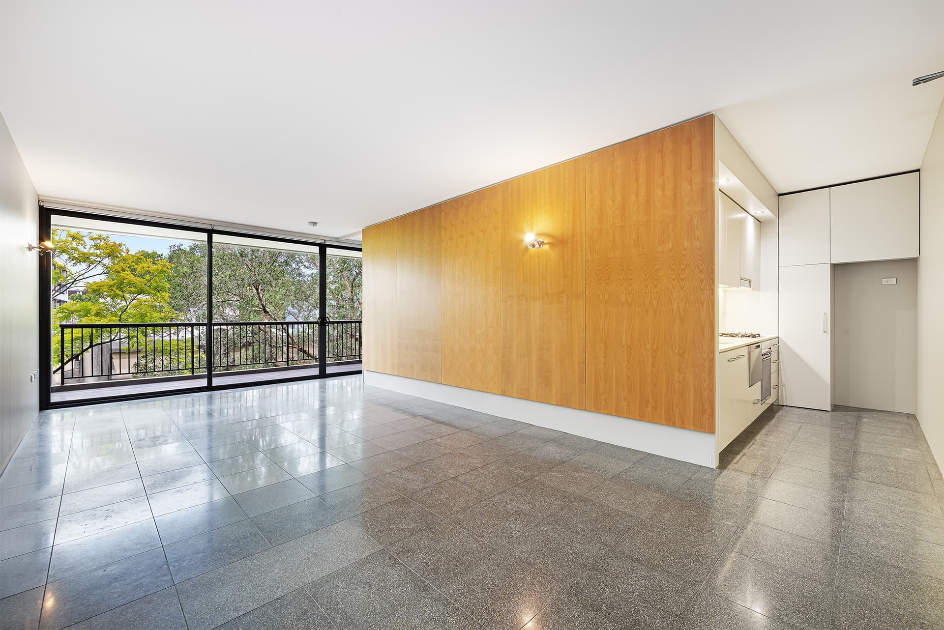 17/1-25 Adelaide Street, Surry Hills NSW