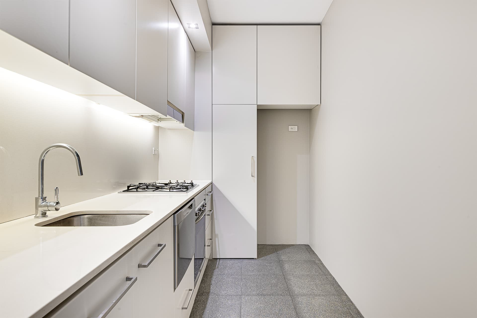 17/1-25 Adelaide Street, Surry Hills NSW